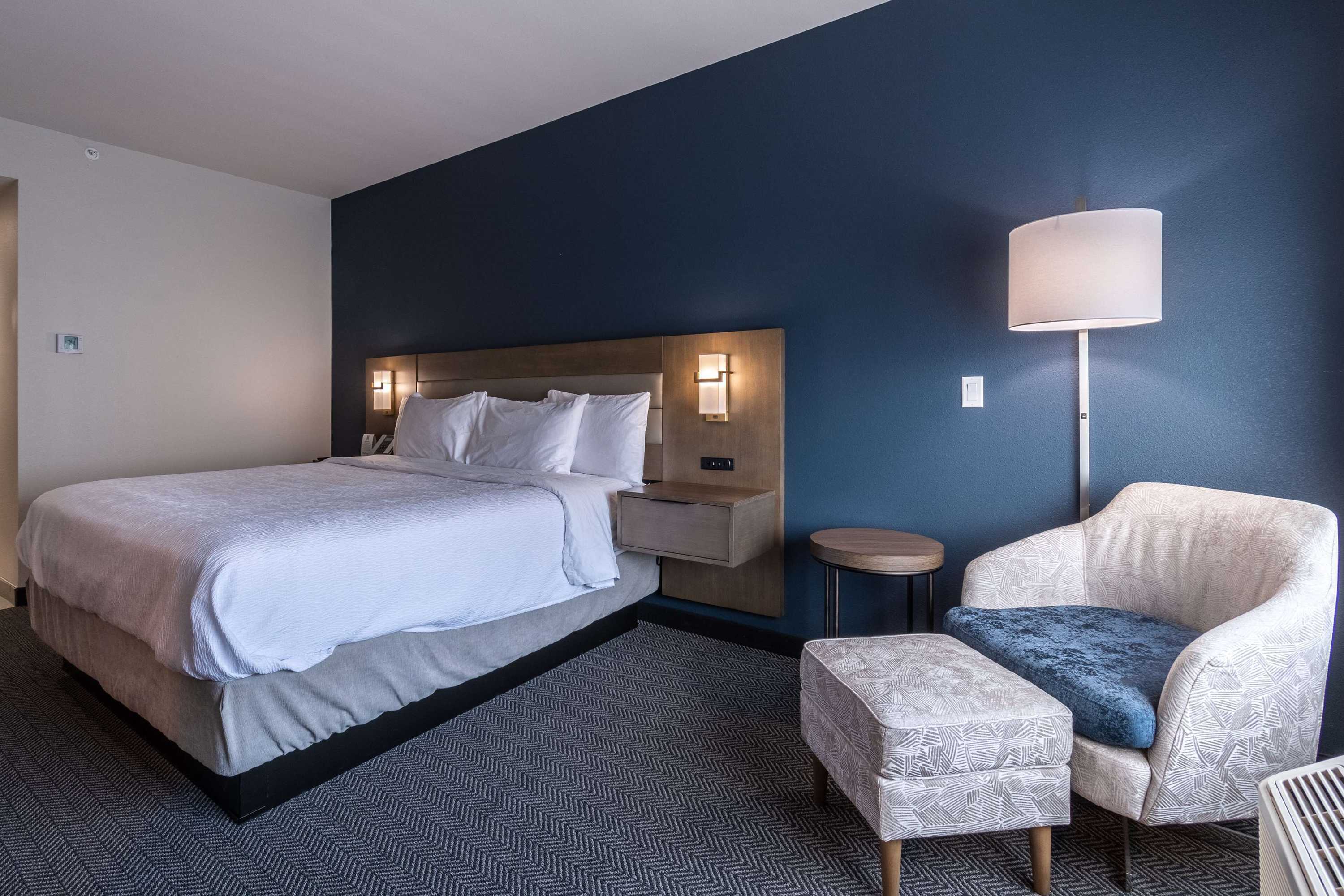 Gift card for Best Western Plus Tacoma Hotel Gift card for Best Western Plus Tacoma Hotel