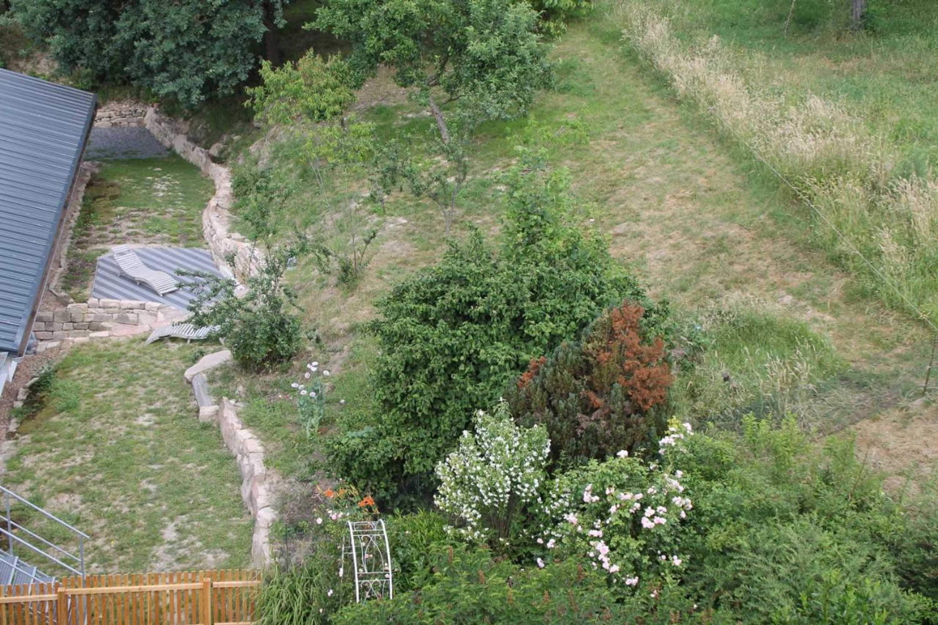 Gift card for Hainhof Gaestewohnungen