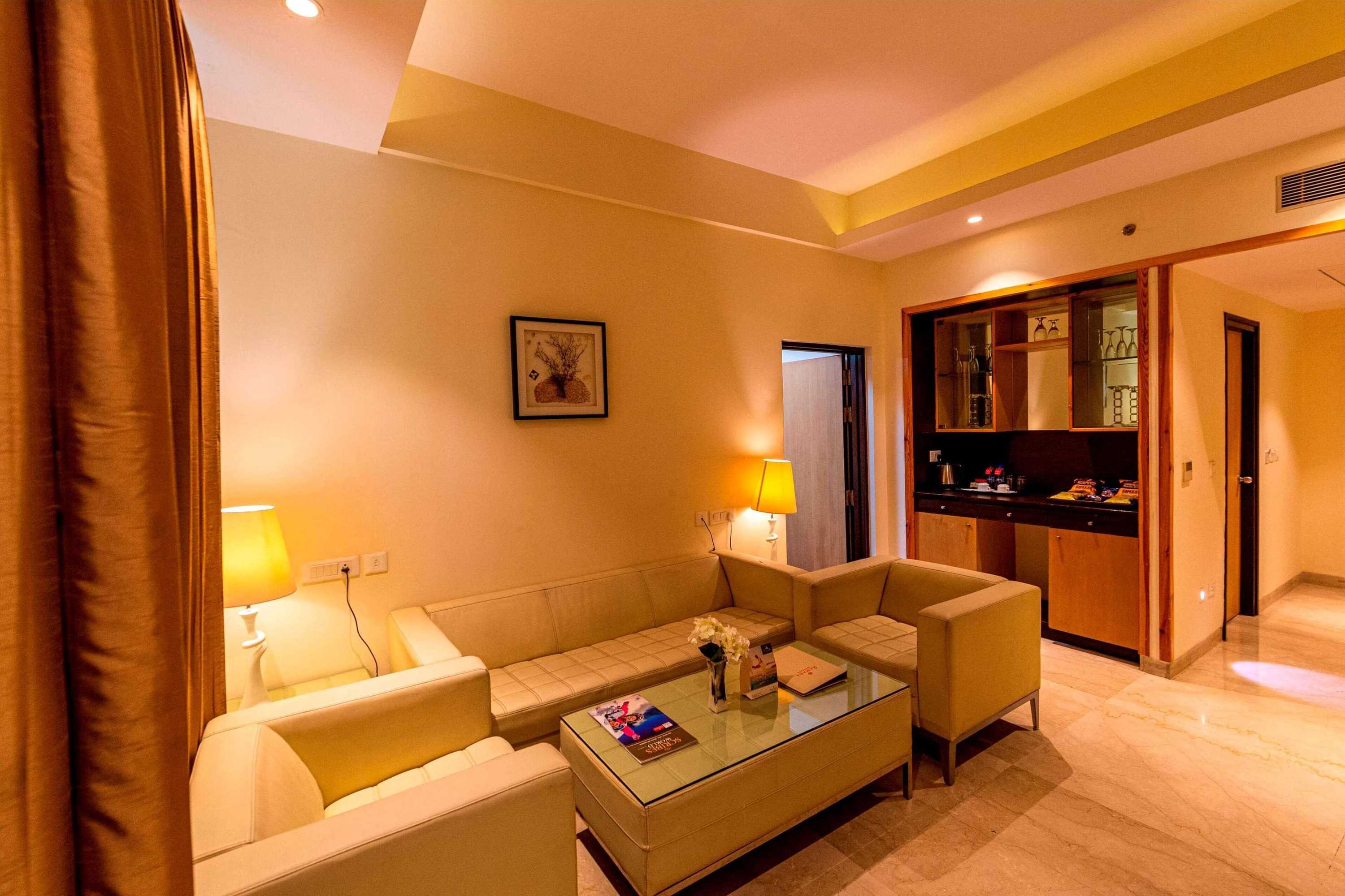 Gift card for Ramada by Wyndham Neemrana Gift card for Ramada by Wyndham Neemrana