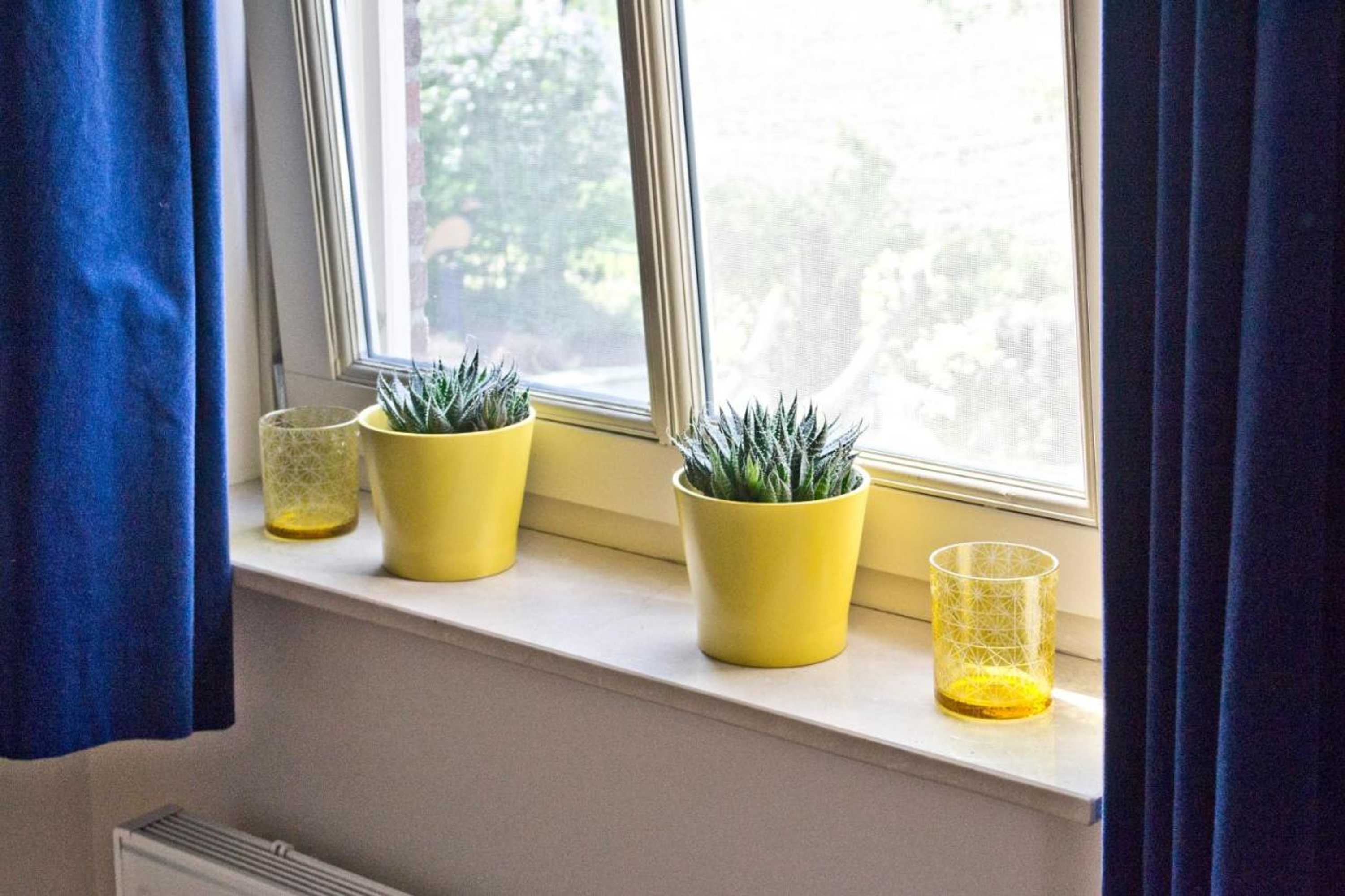 Gift card for Bed & Breakfast Maryland