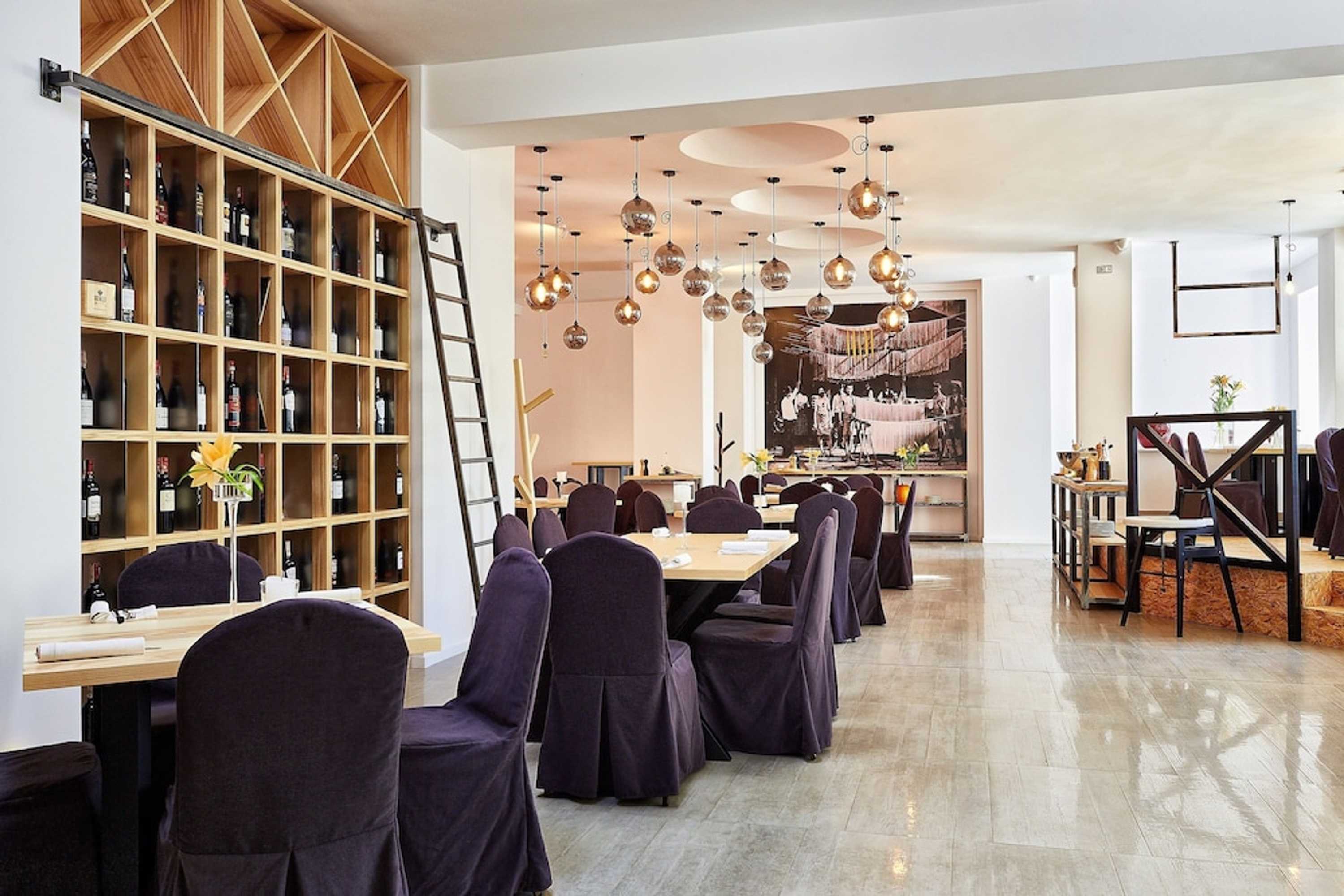Gift card for B&b Hotel Tychy