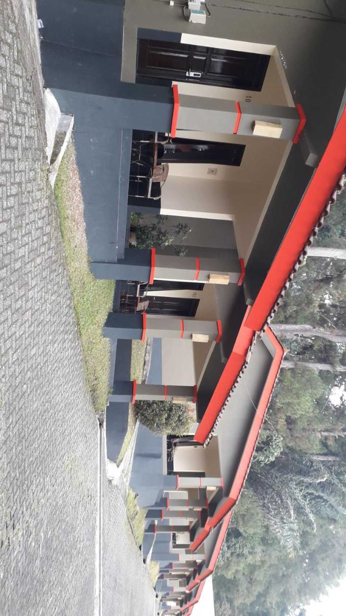 Gift card for Surya Hotel & Resort