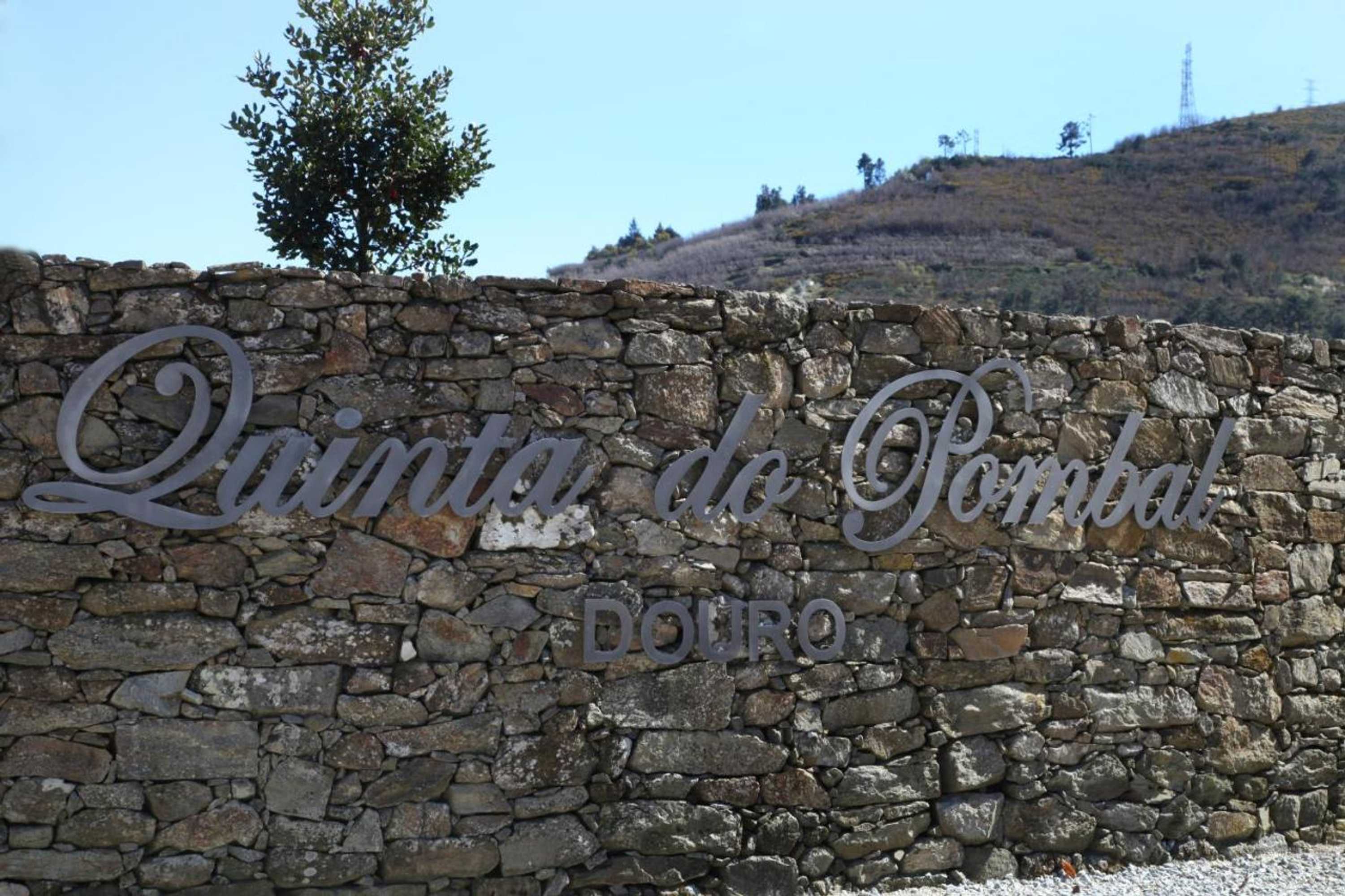 Gift card for Quinta do Pombal Douro Gift card for Quinta do Pombal Douro