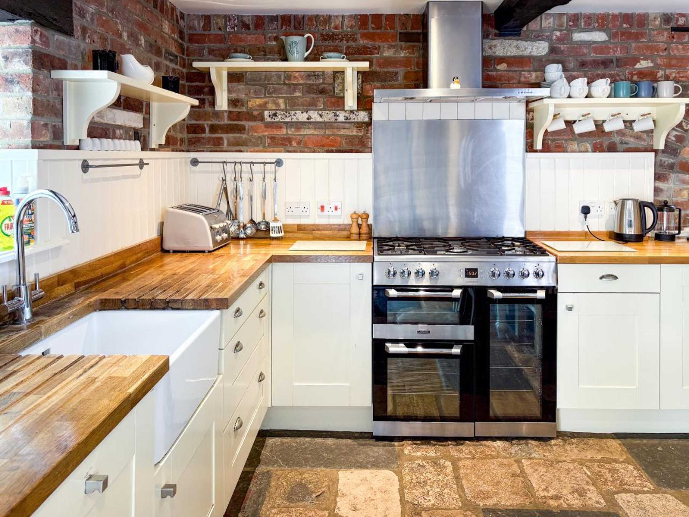 Gift card for Greenwood Grange