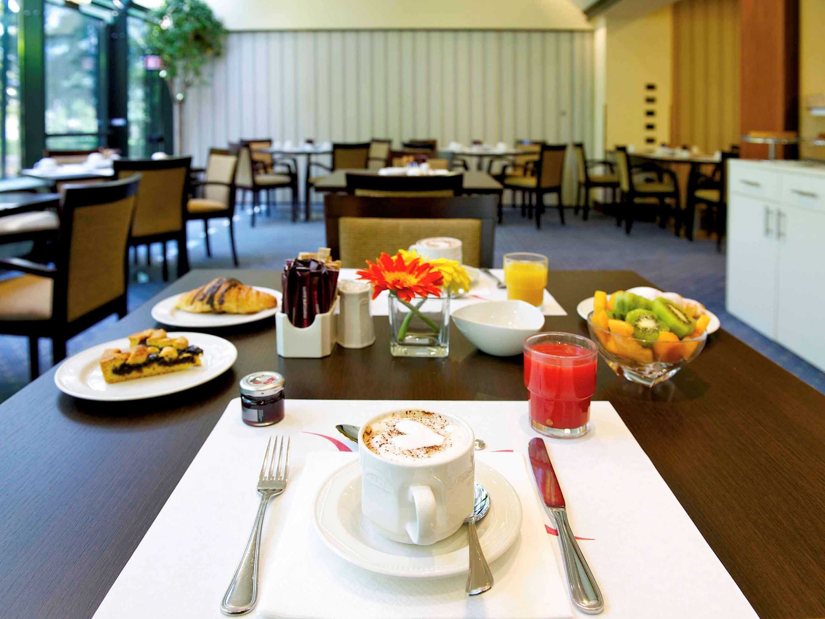 Gift card for Mercure Astoria Reggio Emilia Gift card for Mercure Astoria Reggio Emilia