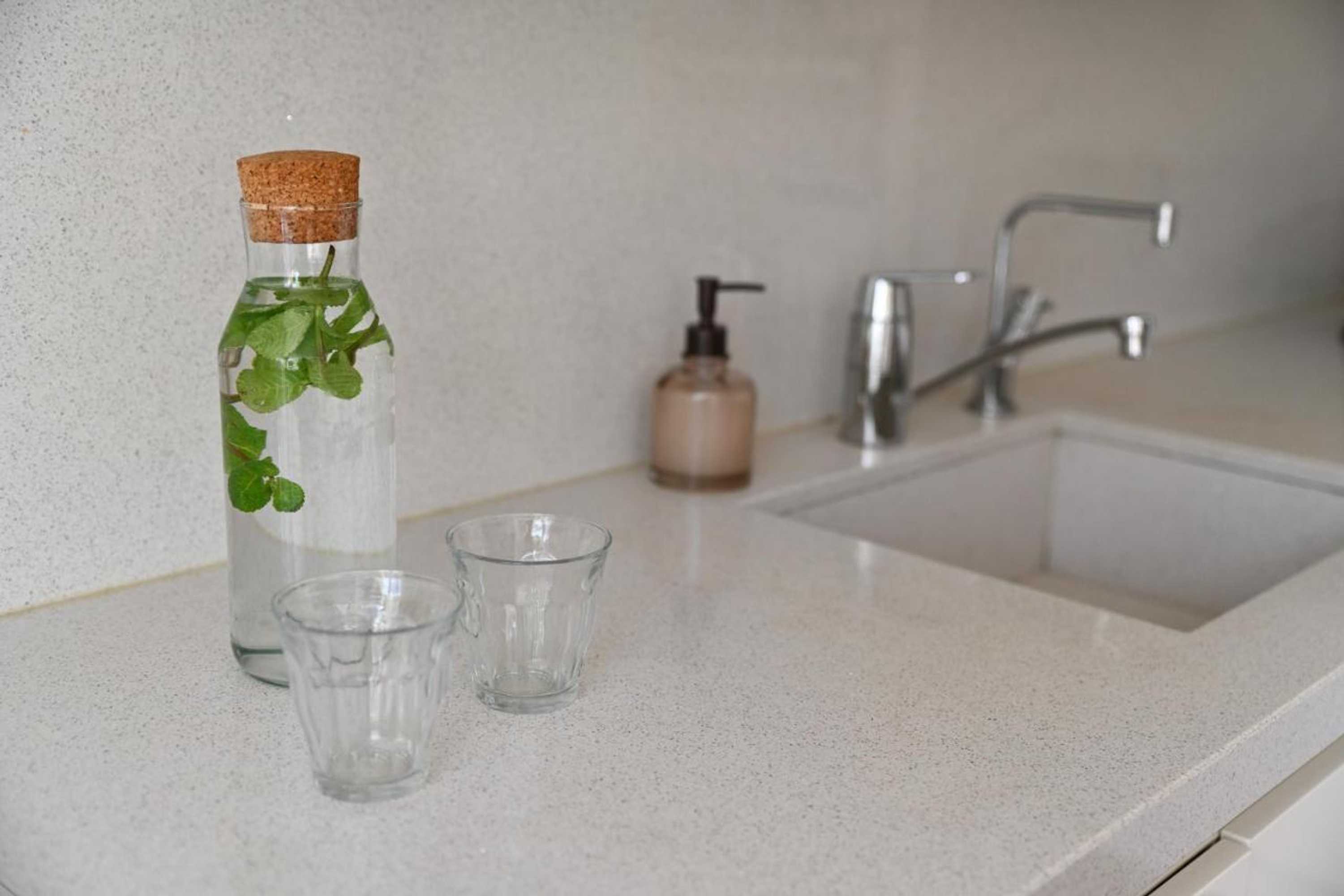 Gift card for Hauswirth Apartments