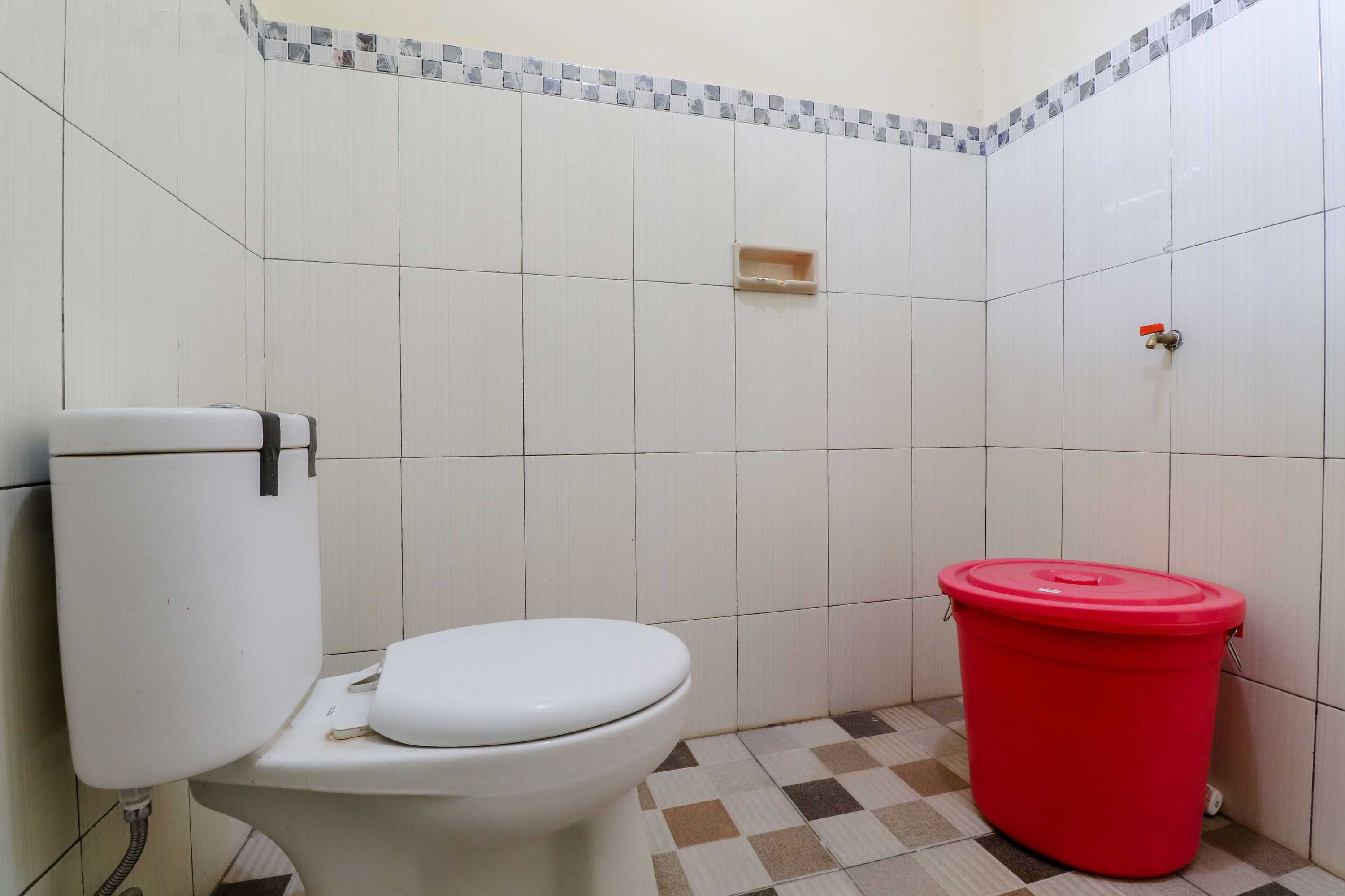 Gift card for Dewisri Homestay