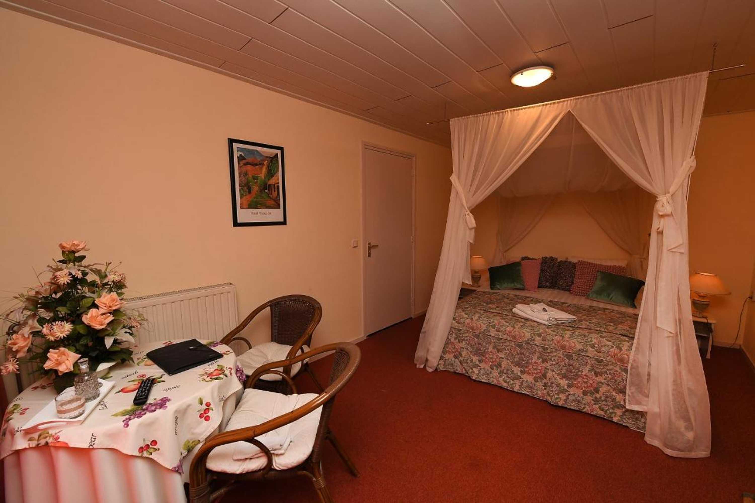 Gift card for Motel Koolen