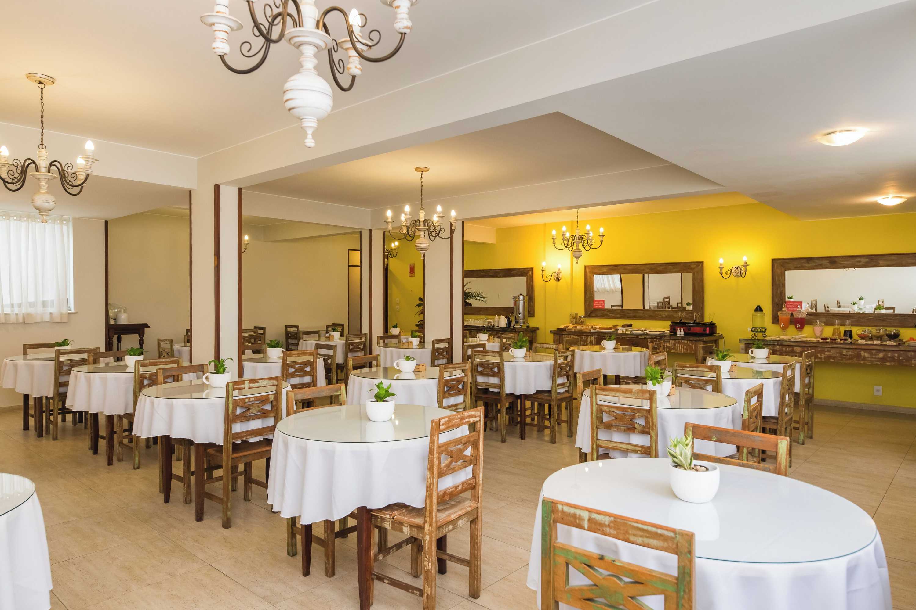Gift card for Hotel Fabris