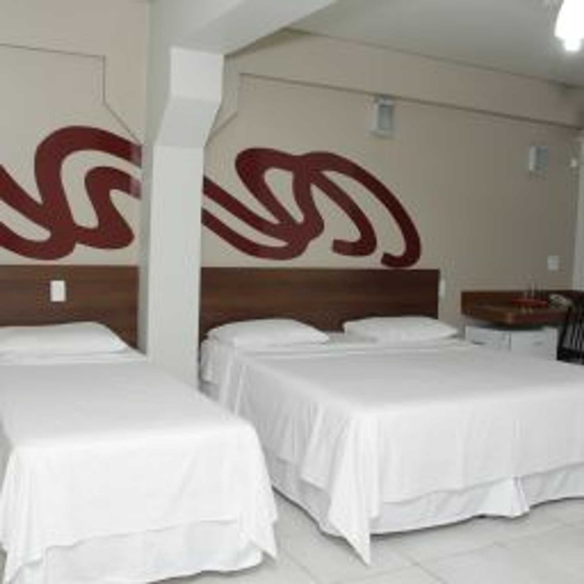 Gift card for Contagem Centro Hotel Gift card for Contagem Centro Hotel