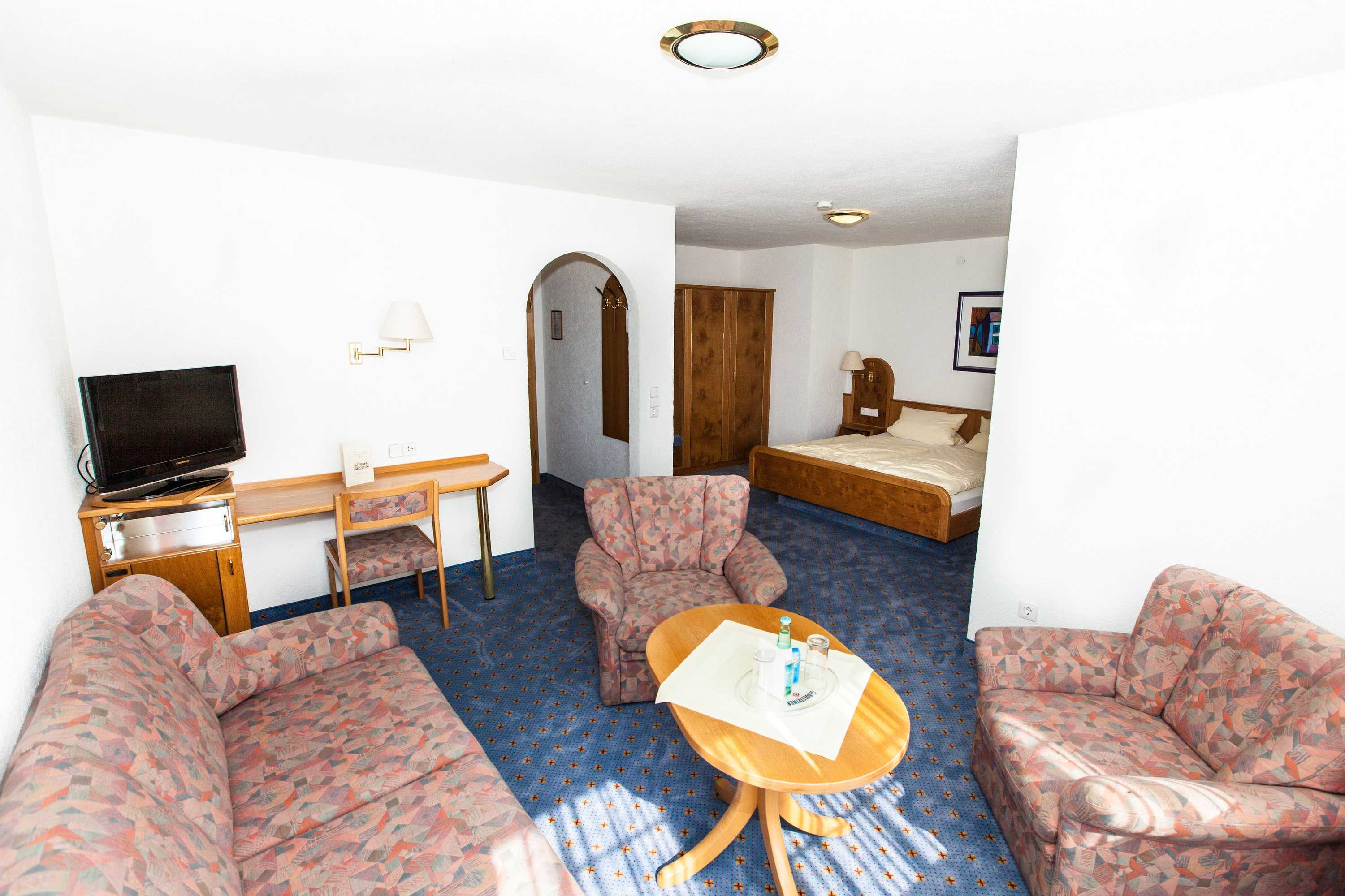 Gift card for Landgasthaus Hotel Maien Gift card for Landgasthaus Hotel Maien