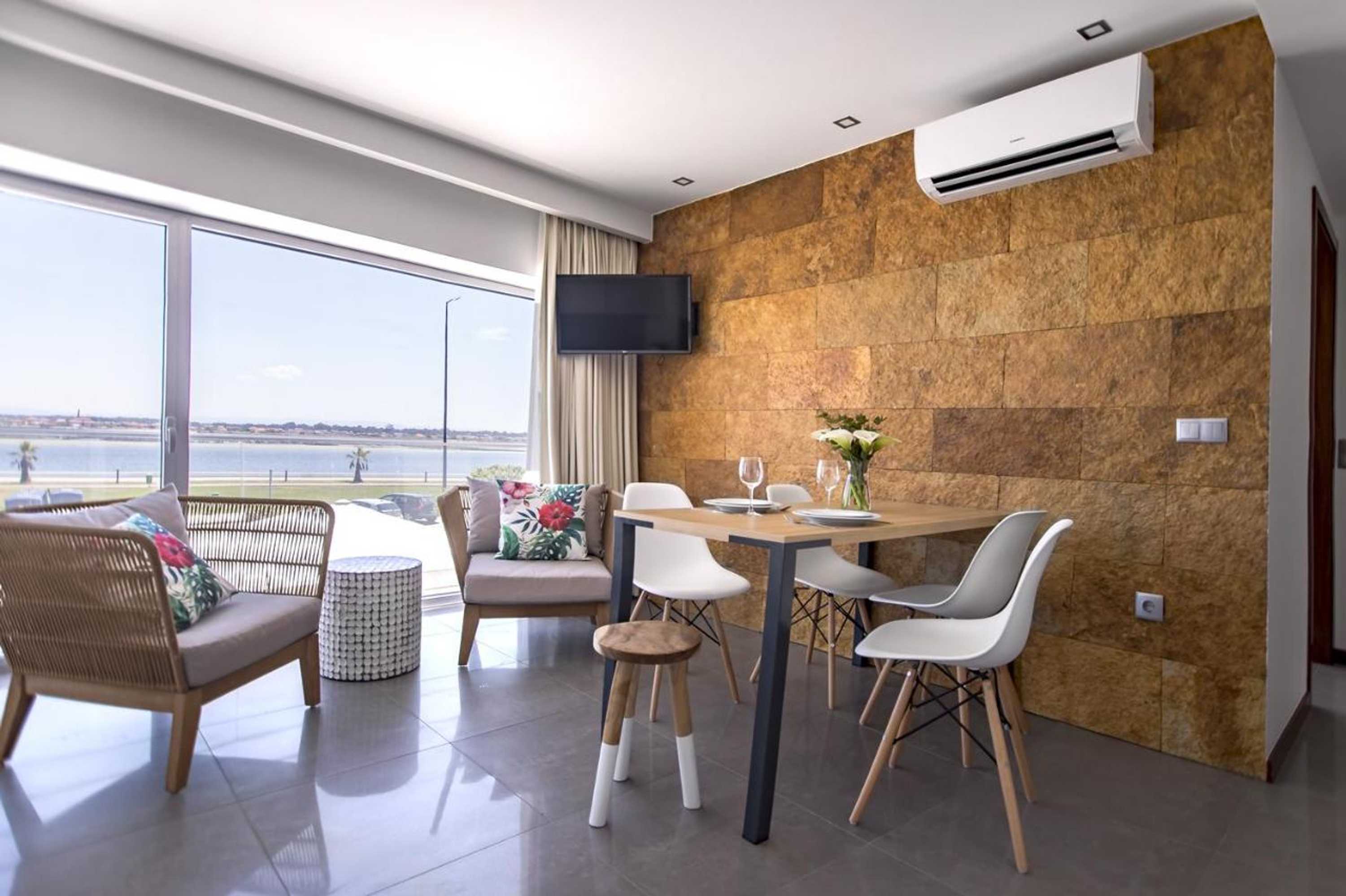 Gift card for Terrazzos do Prado