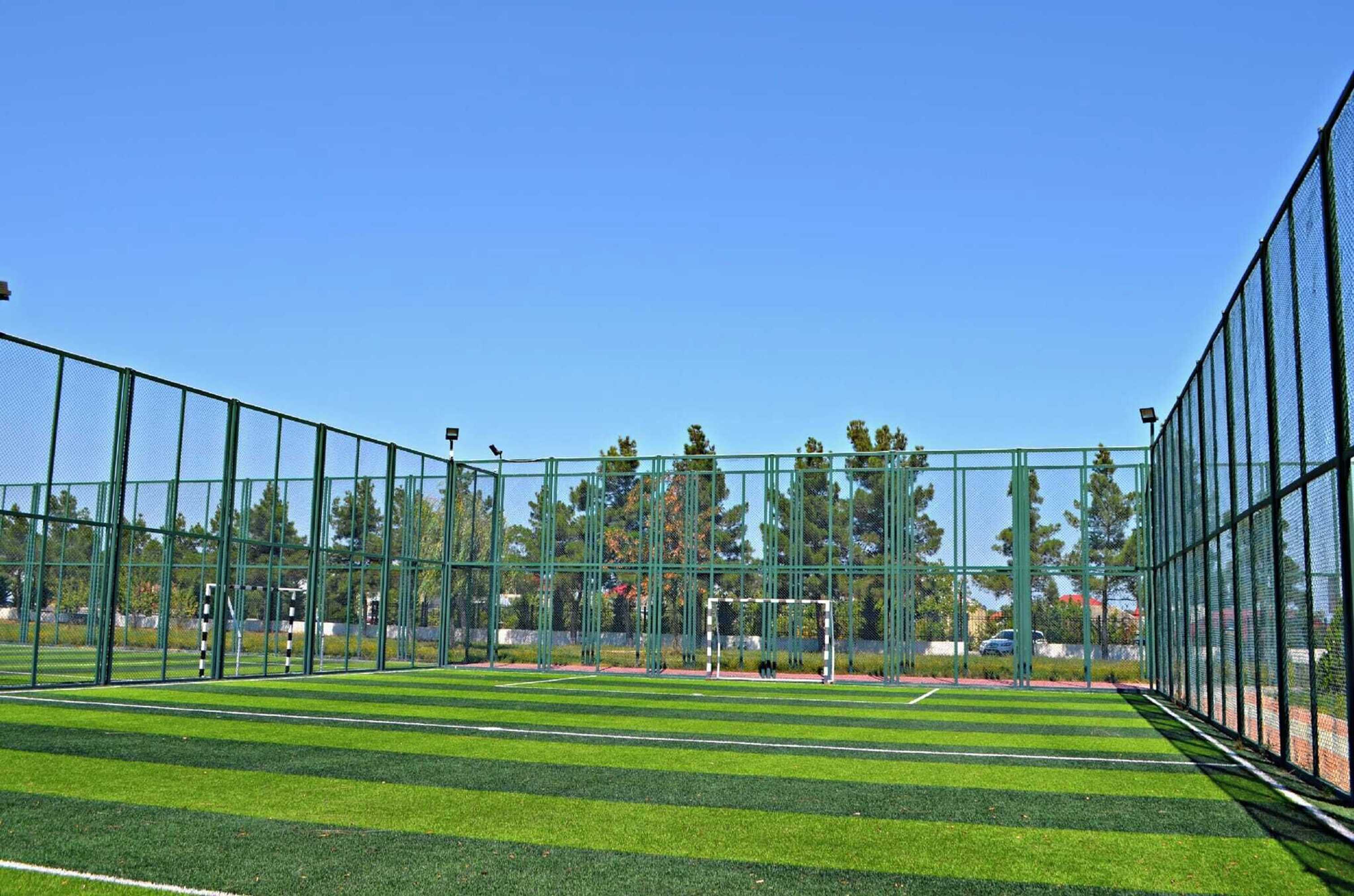 Gift card for Arena Grand Hotel