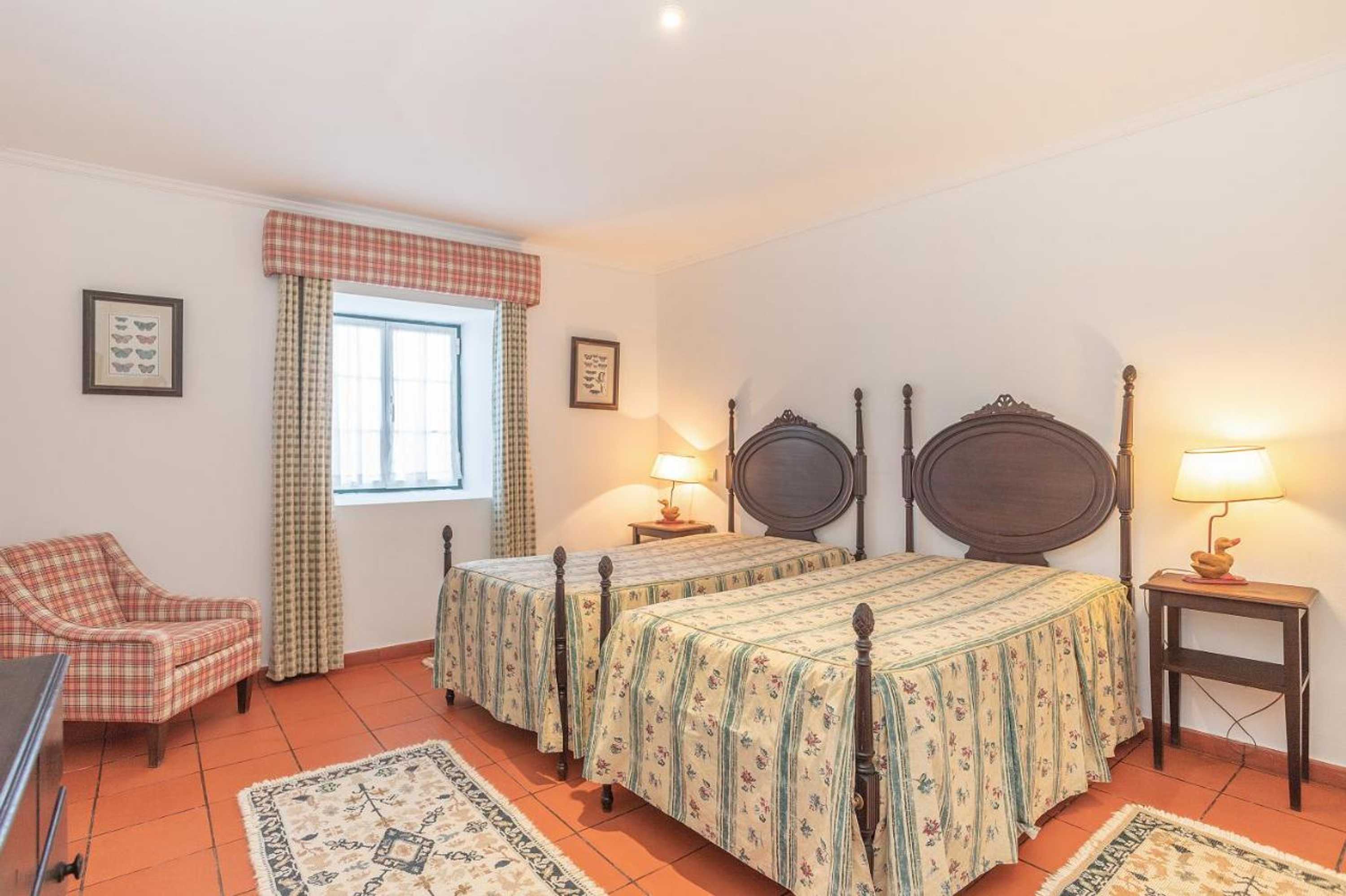 Gift card for Quinta da Torre