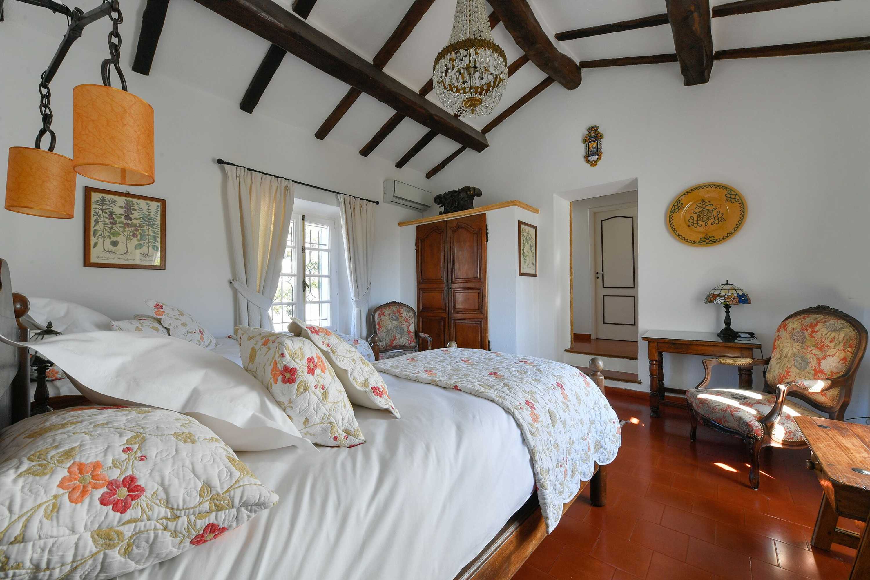 Gift card for Hotel Le Hameau