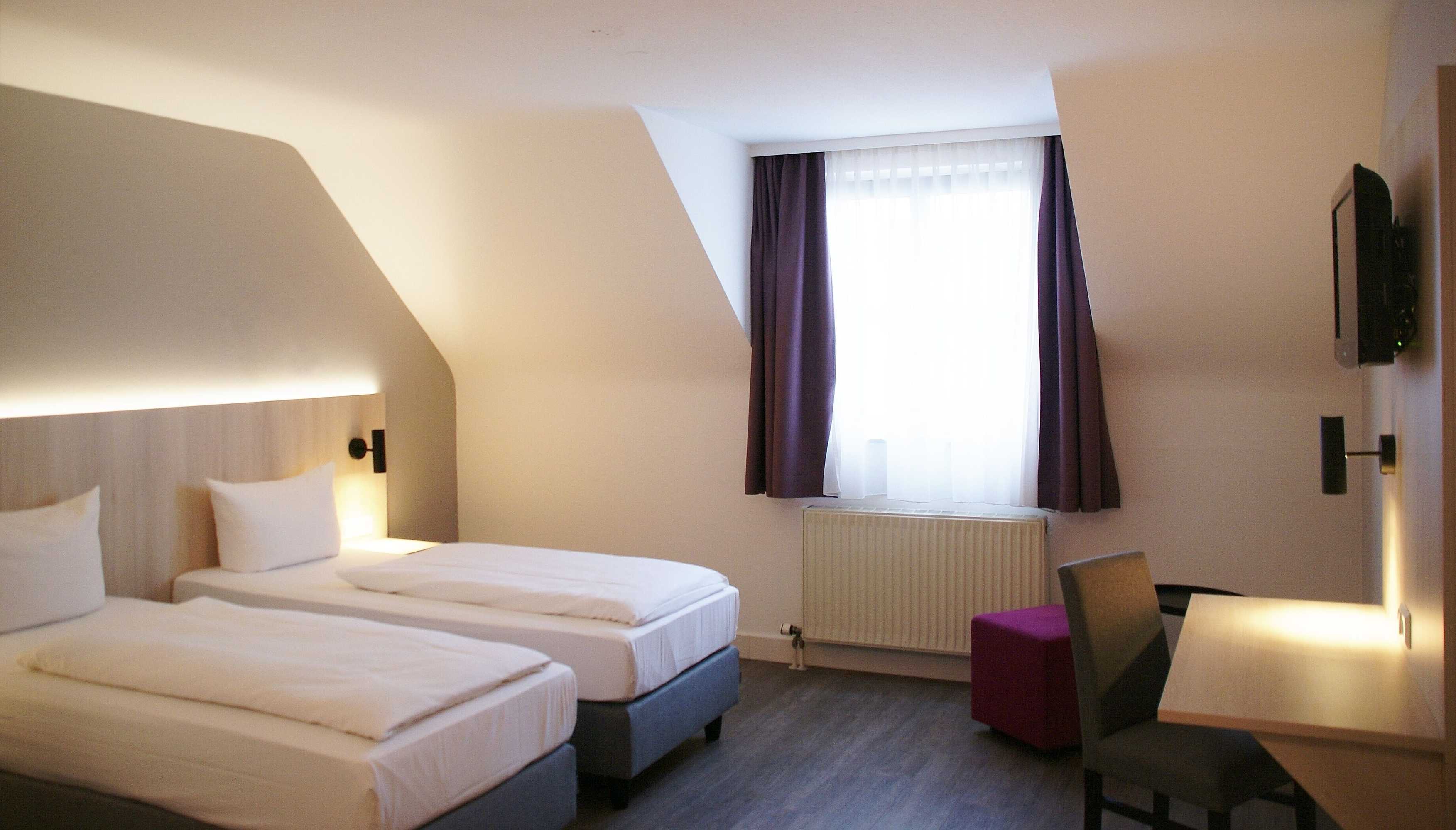 Gift card for Taste Hotel Hockenheim Gift card for Taste Hotel Hockenheim