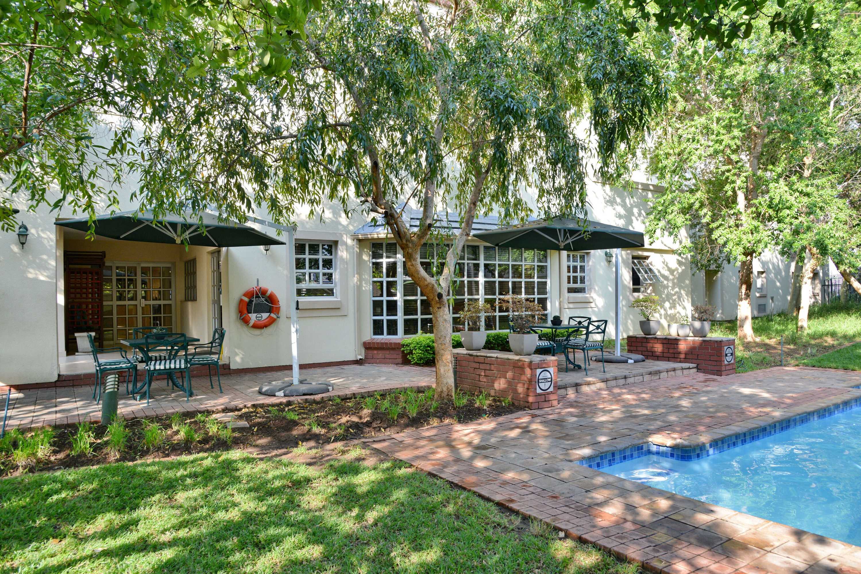 Gift card for Road Lodge Rustenburg Gift card for Road Lodge Rustenburg