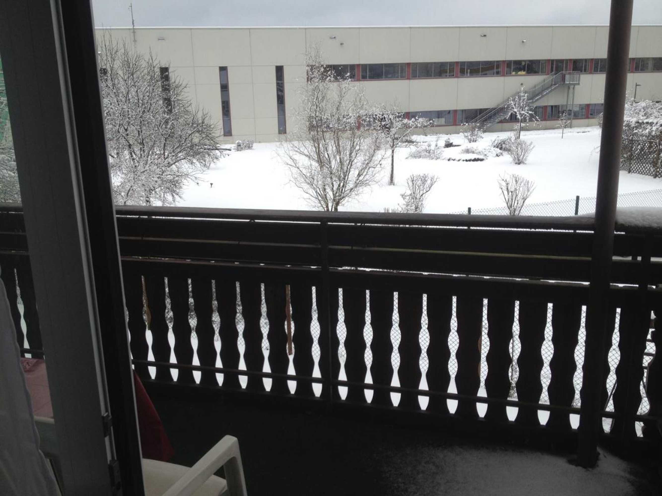 Gift card for Hotel Saarland Lebach