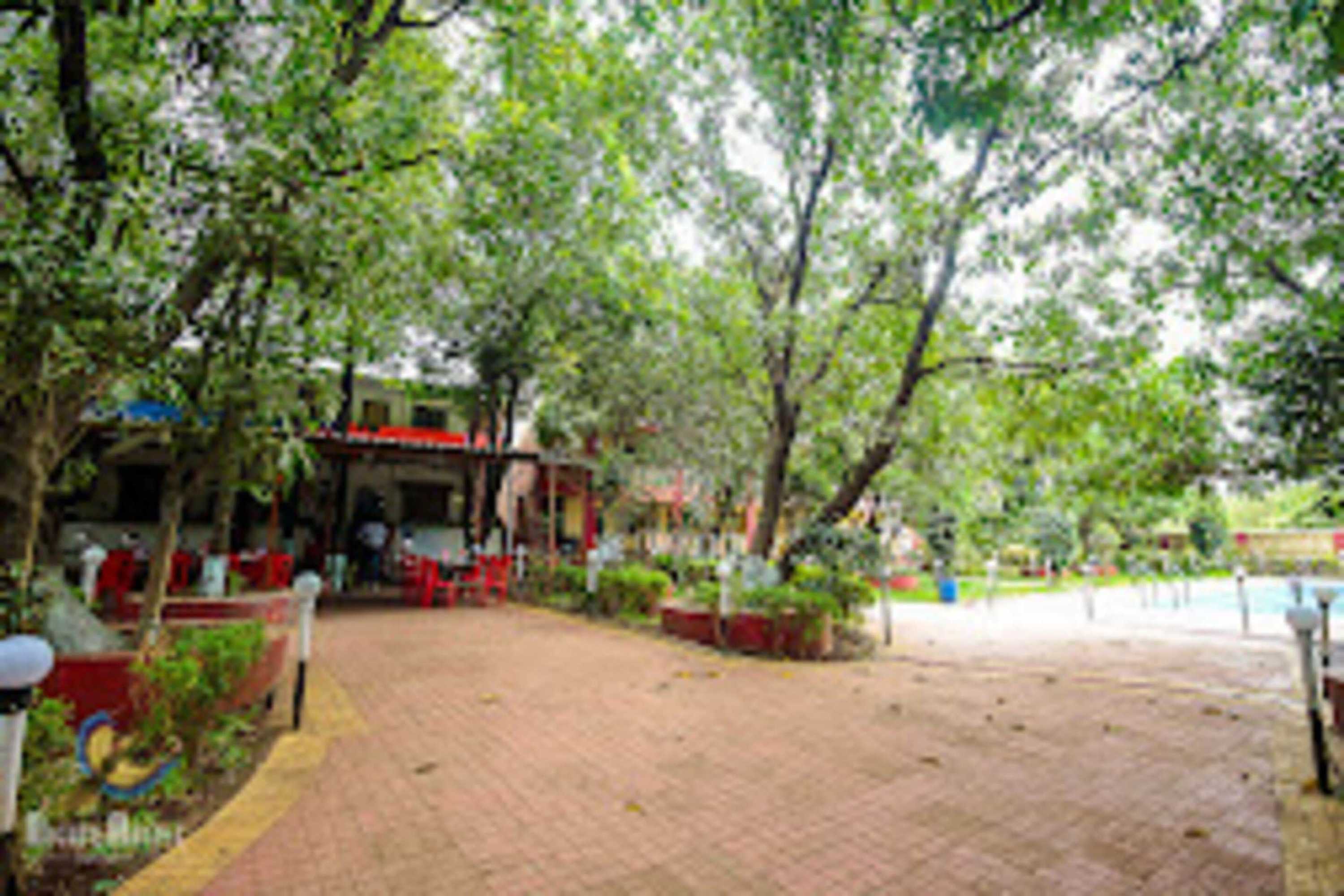 Gift card for Smita Baug Gift card for Smita Baug