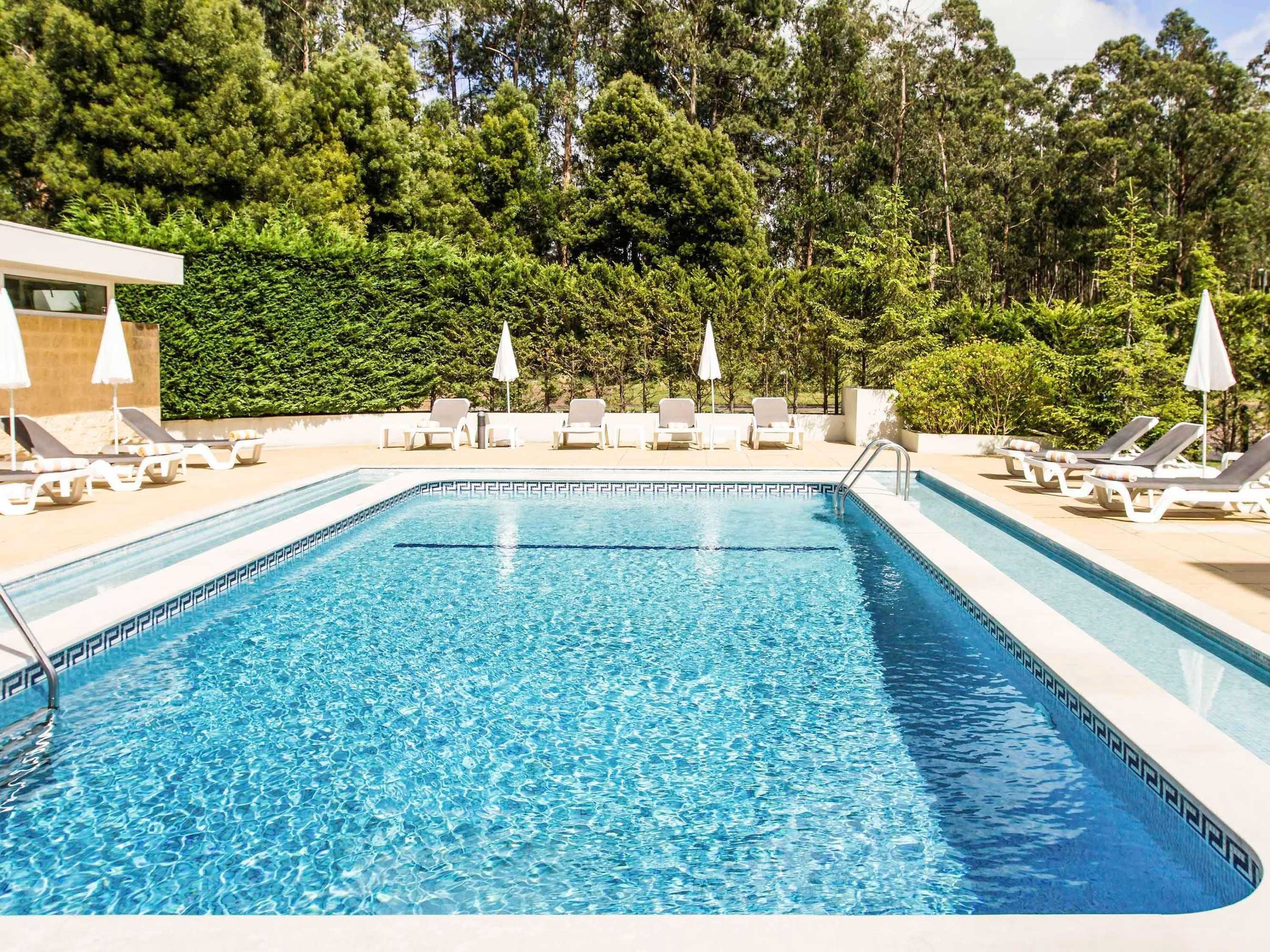 Gift card for Ibis Porto Sul Europarque Gift card for Ibis Porto Sul Europarque