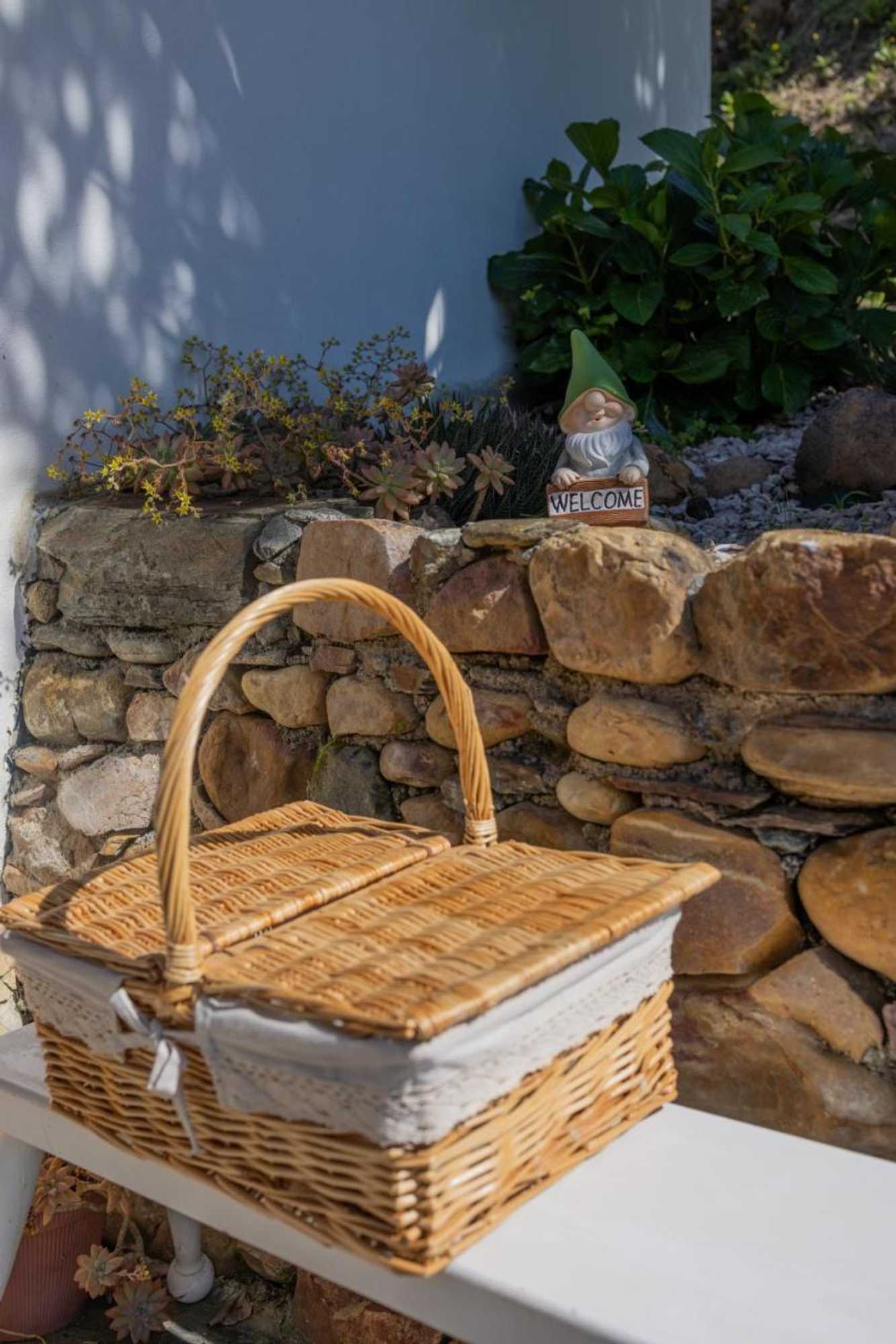 Gift card for Magnolias Cottage