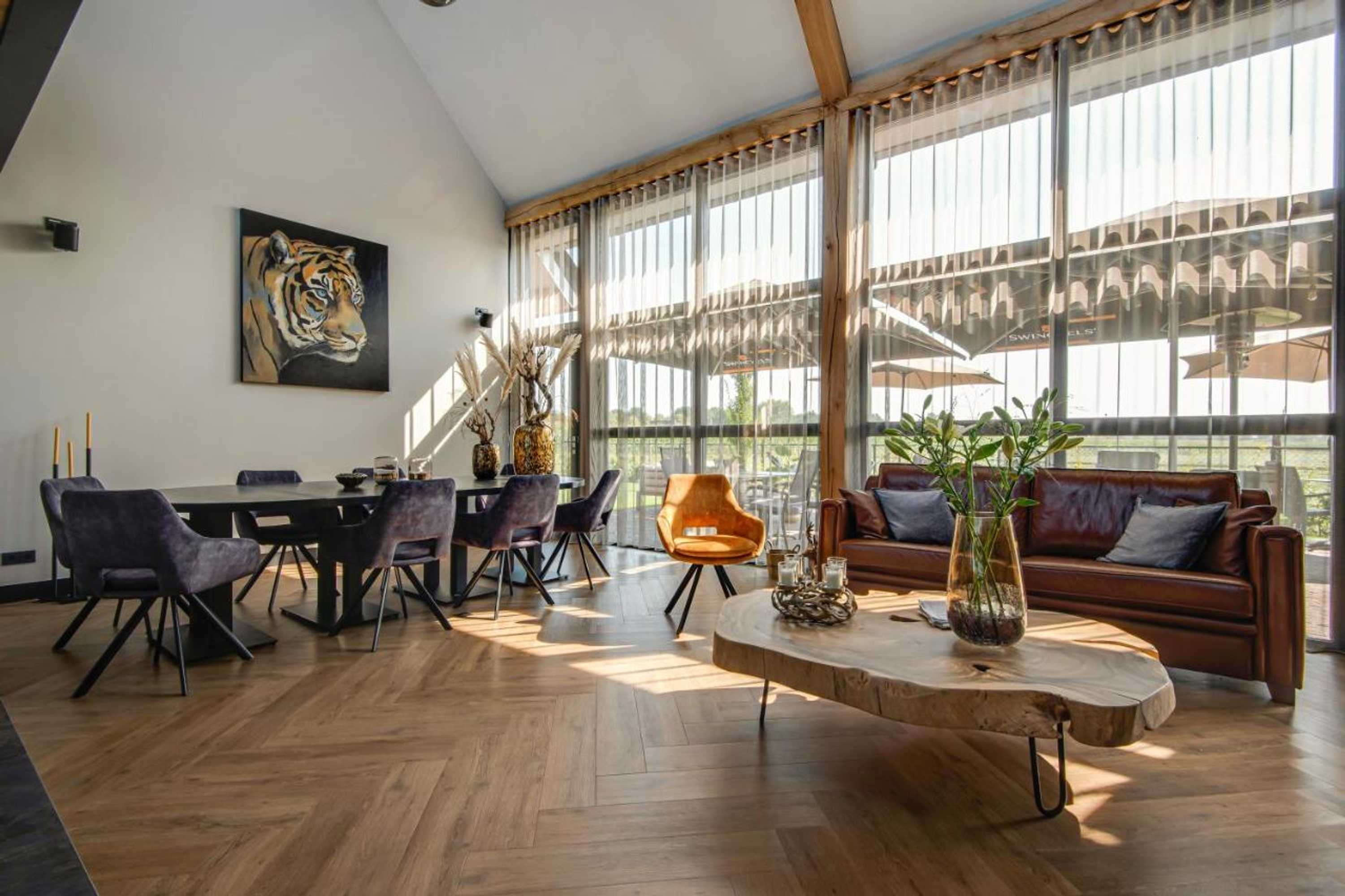 Gift card for Op Dn Kreijtenberg