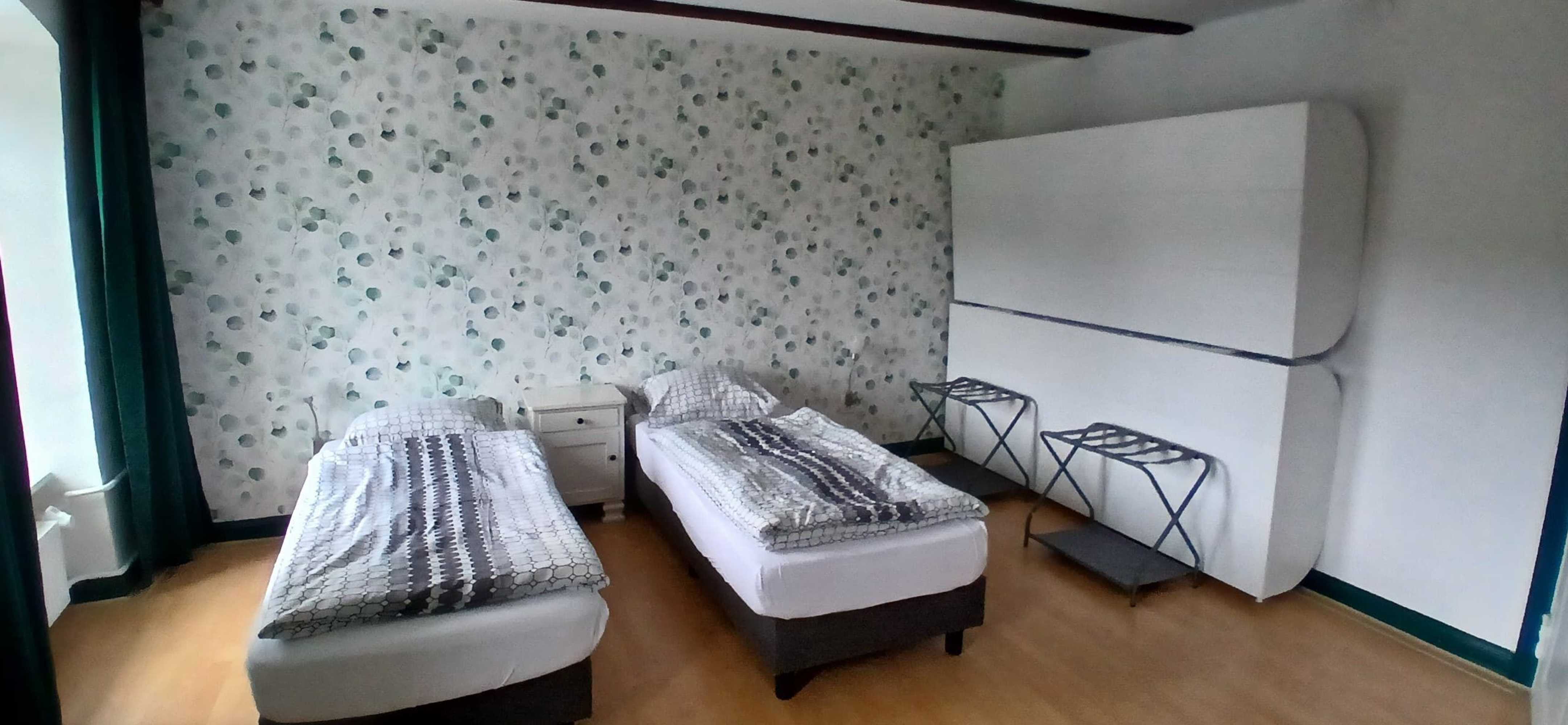 Gift card for Gasthof Feische