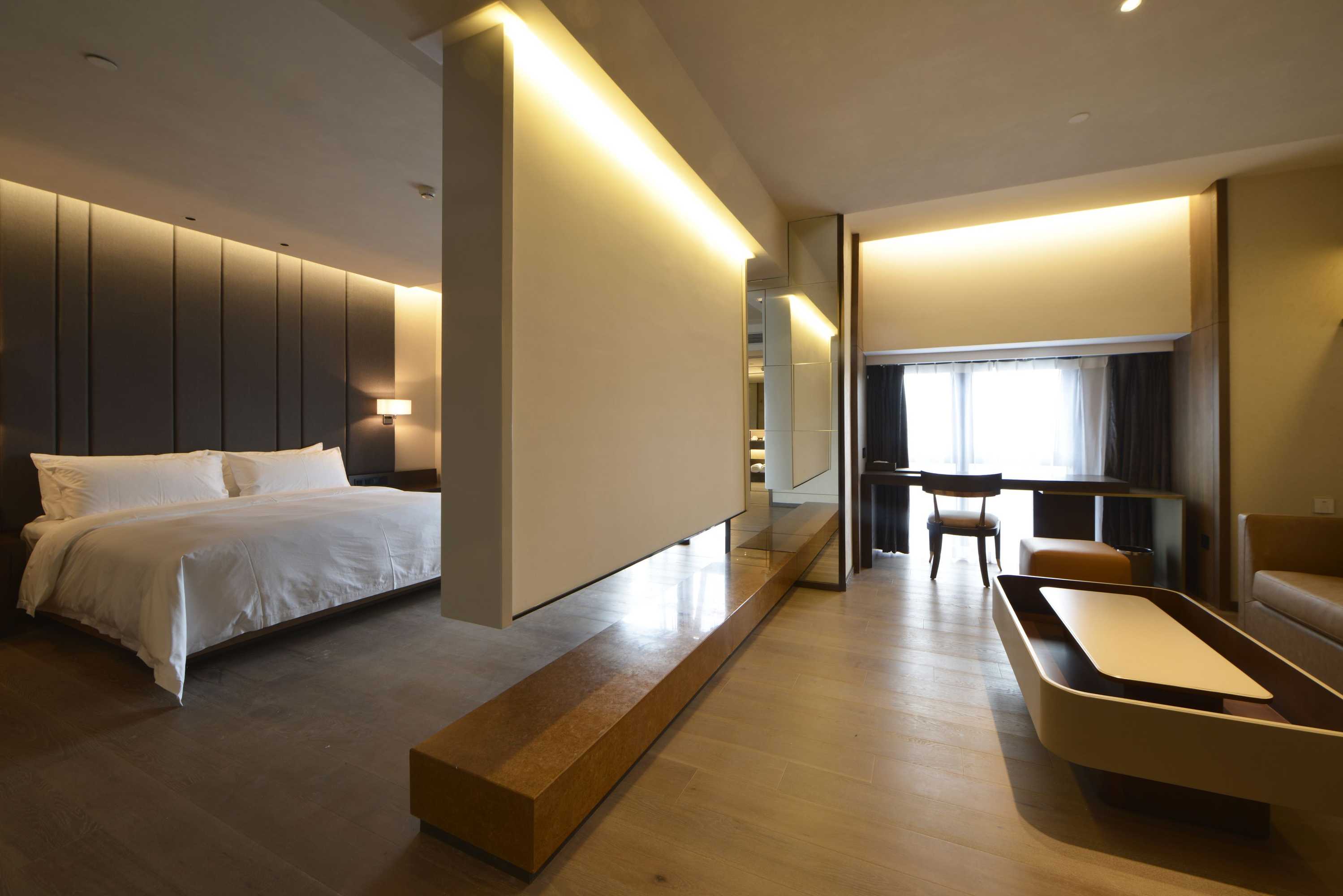 Gift card for Kuanrong Luxury Suites Hotel - Daping Times Square Gift card for Kuanrong Luxury Suites Hotel - Daping Times Square