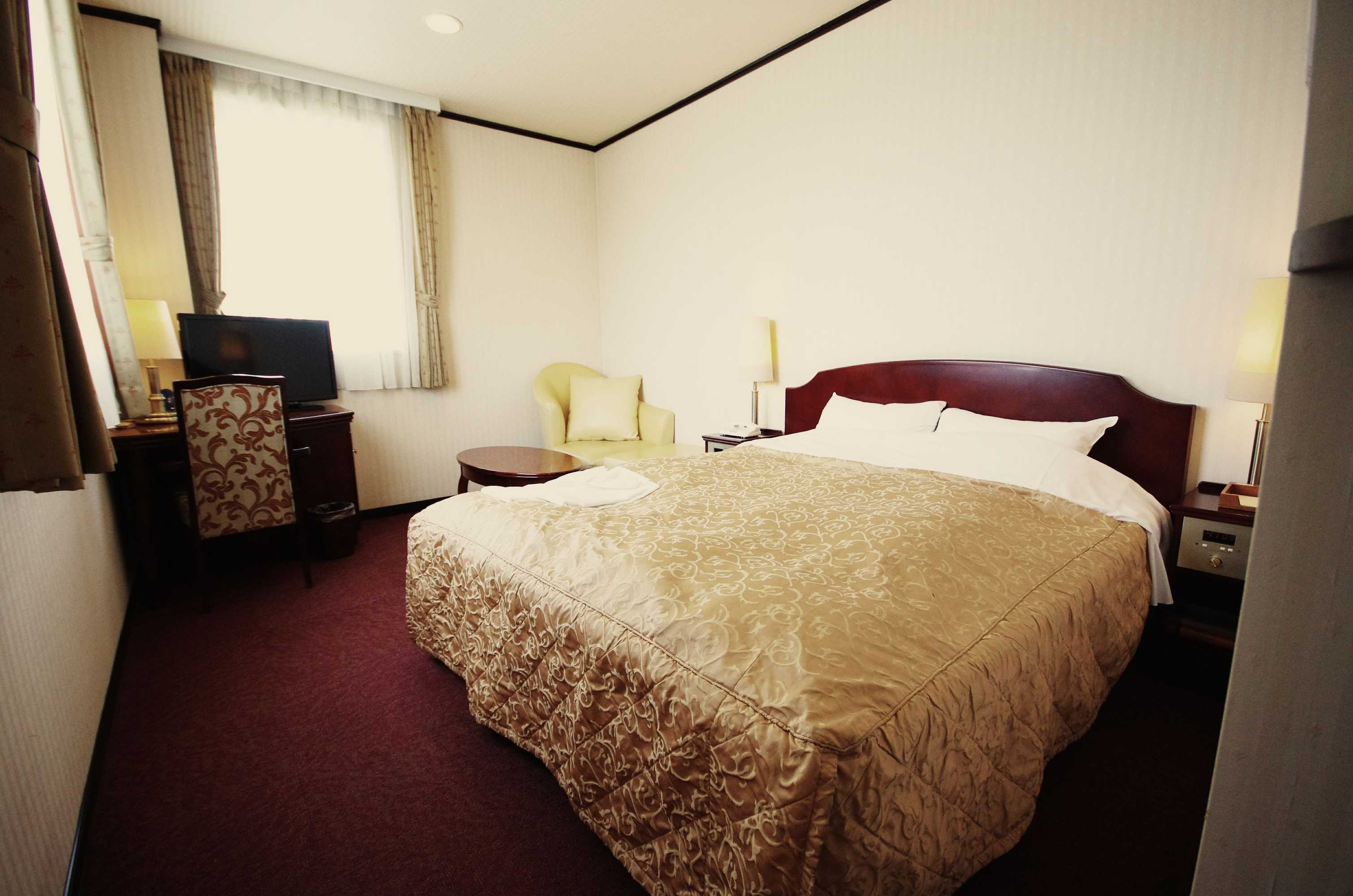 Gift card for Tsukuba No Yu Urban Hotel Gift card for Tsukuba No Yu Urban Hotel