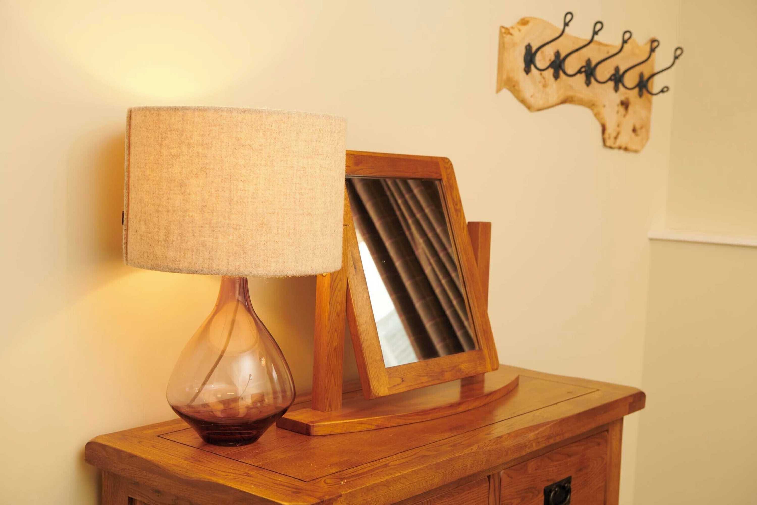 Gift card for Downright Gabbler