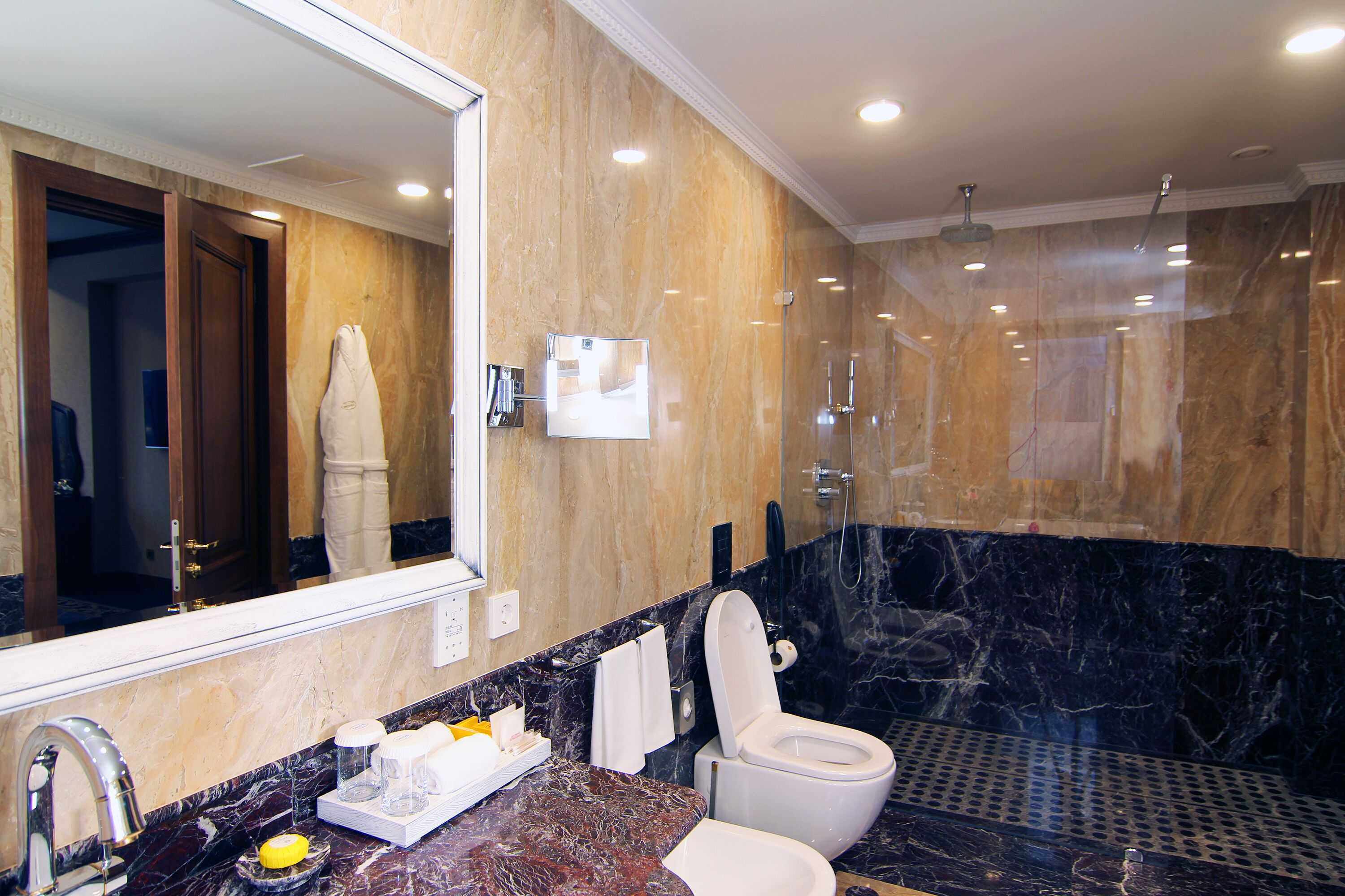 Gift card for Orion Hotel Bishkek Gift card for Orion Hotel Bishkek