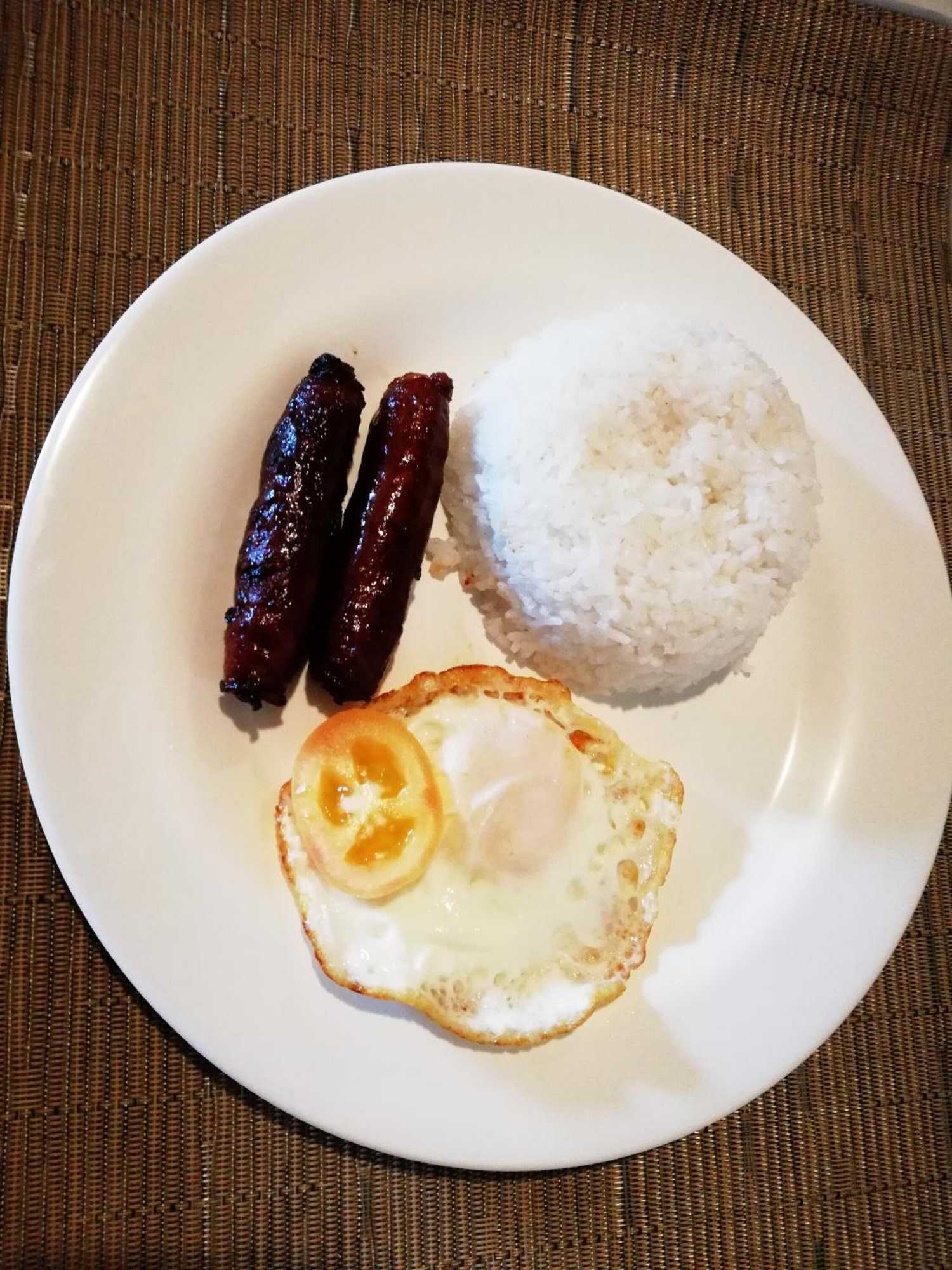 Gift card for Veranda Residence Inn