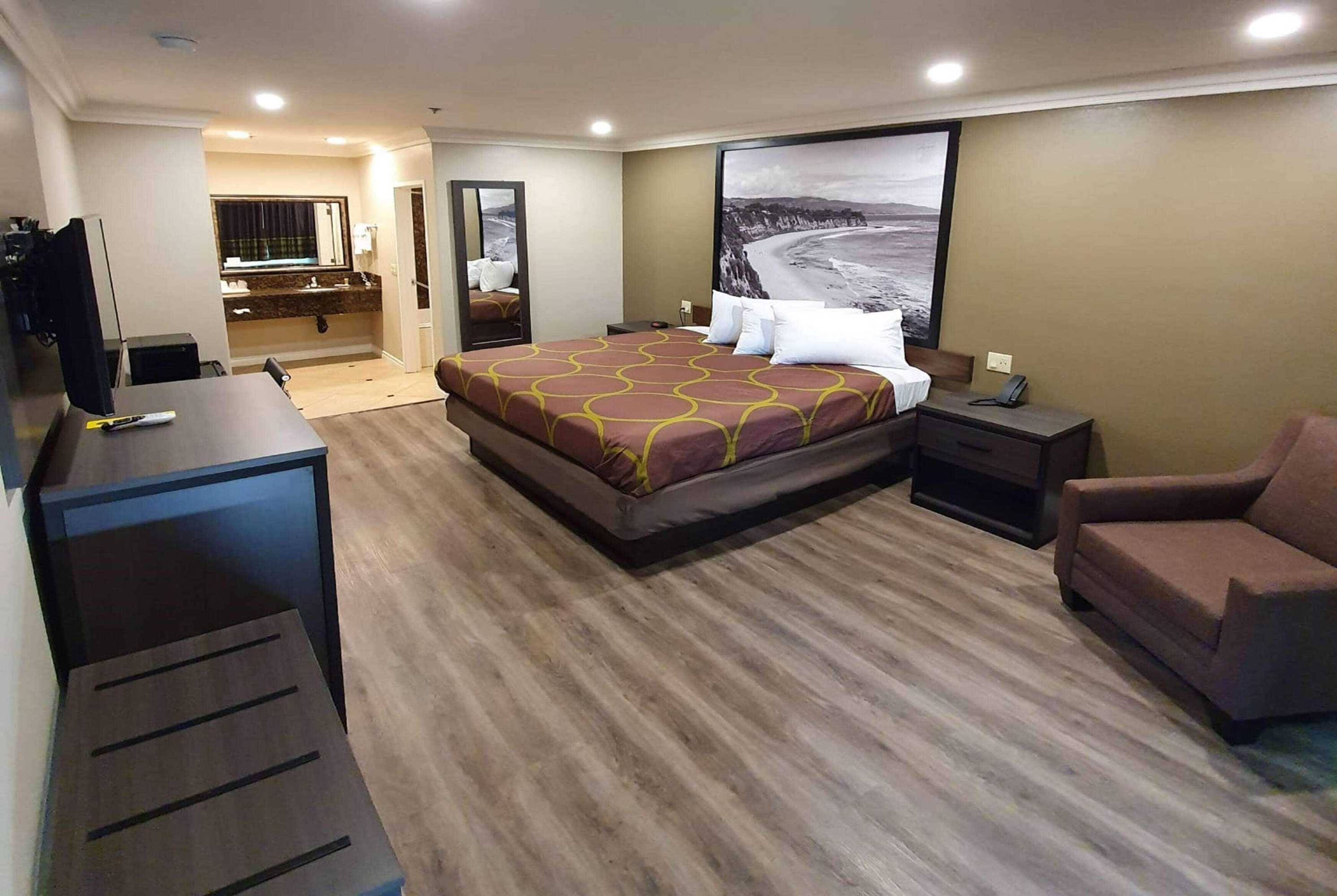 Gift card for Super 8 by Wyndham Cypress Buena Park Area Gift card for Super 8 by Wyndham Cypress Buena Park Area