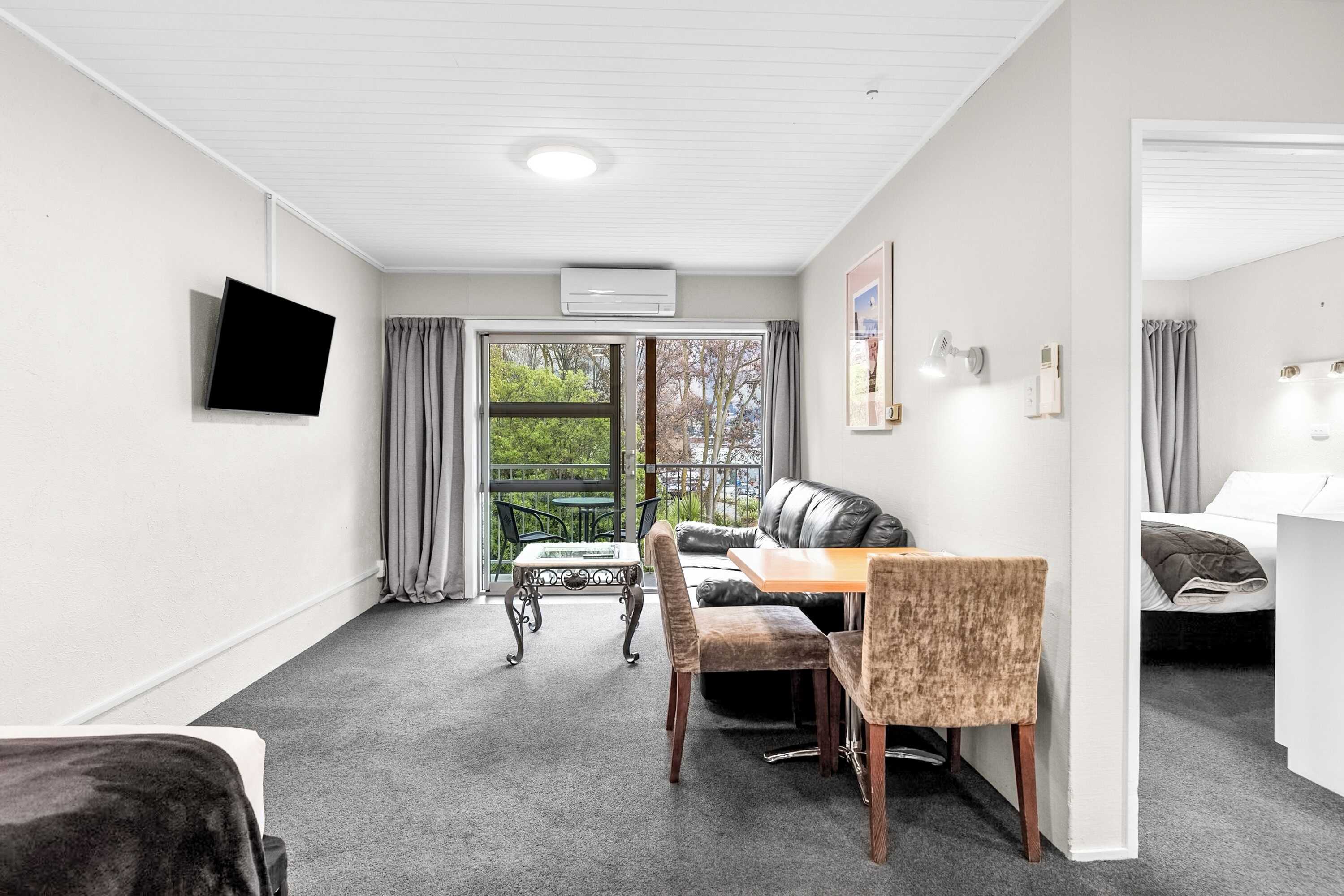 Gift card for Asure Brookvale Motel