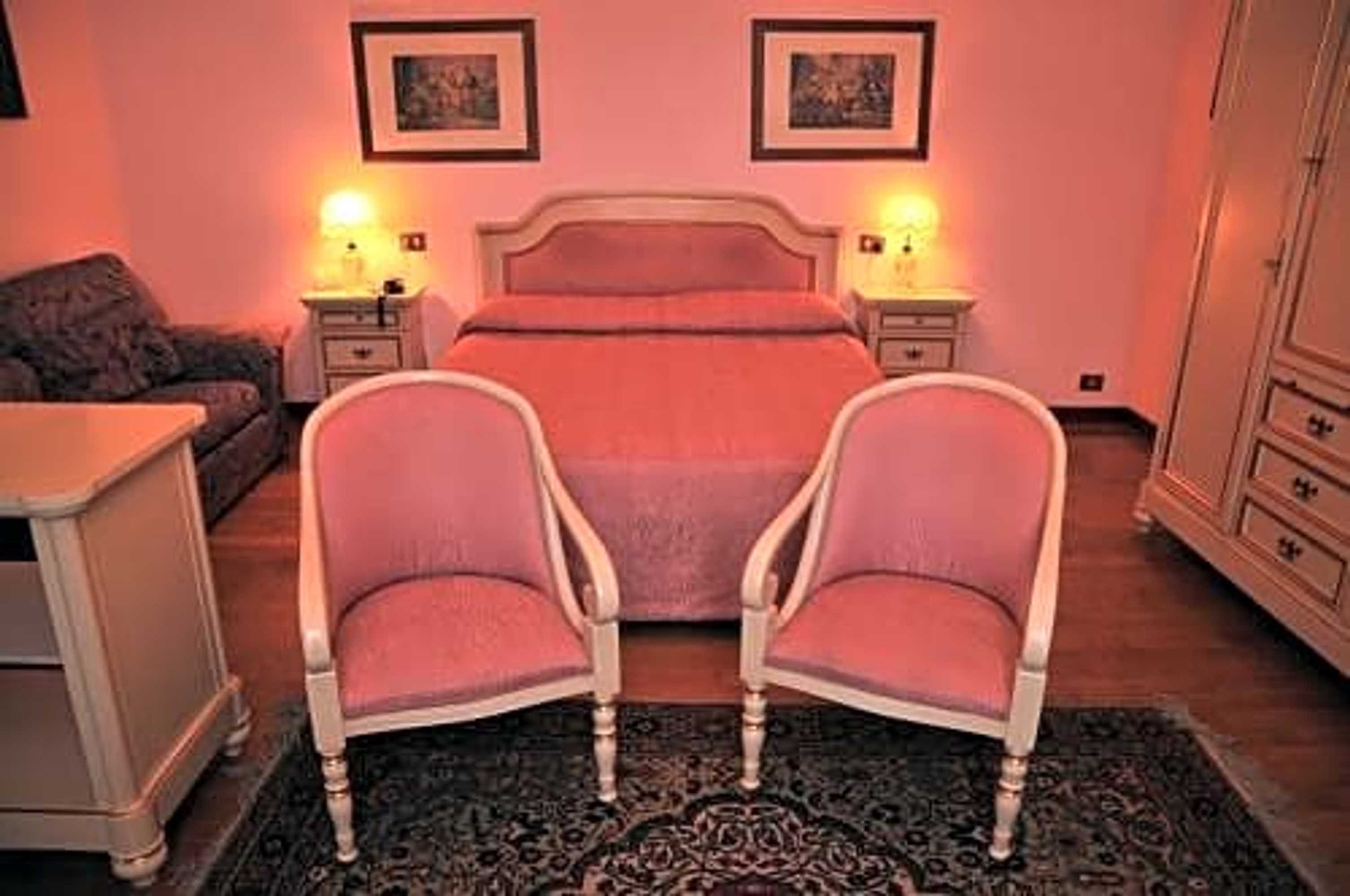 Gift card for Park Hotel Villa Giustinian Gift card for Park Hotel Villa Giustinian