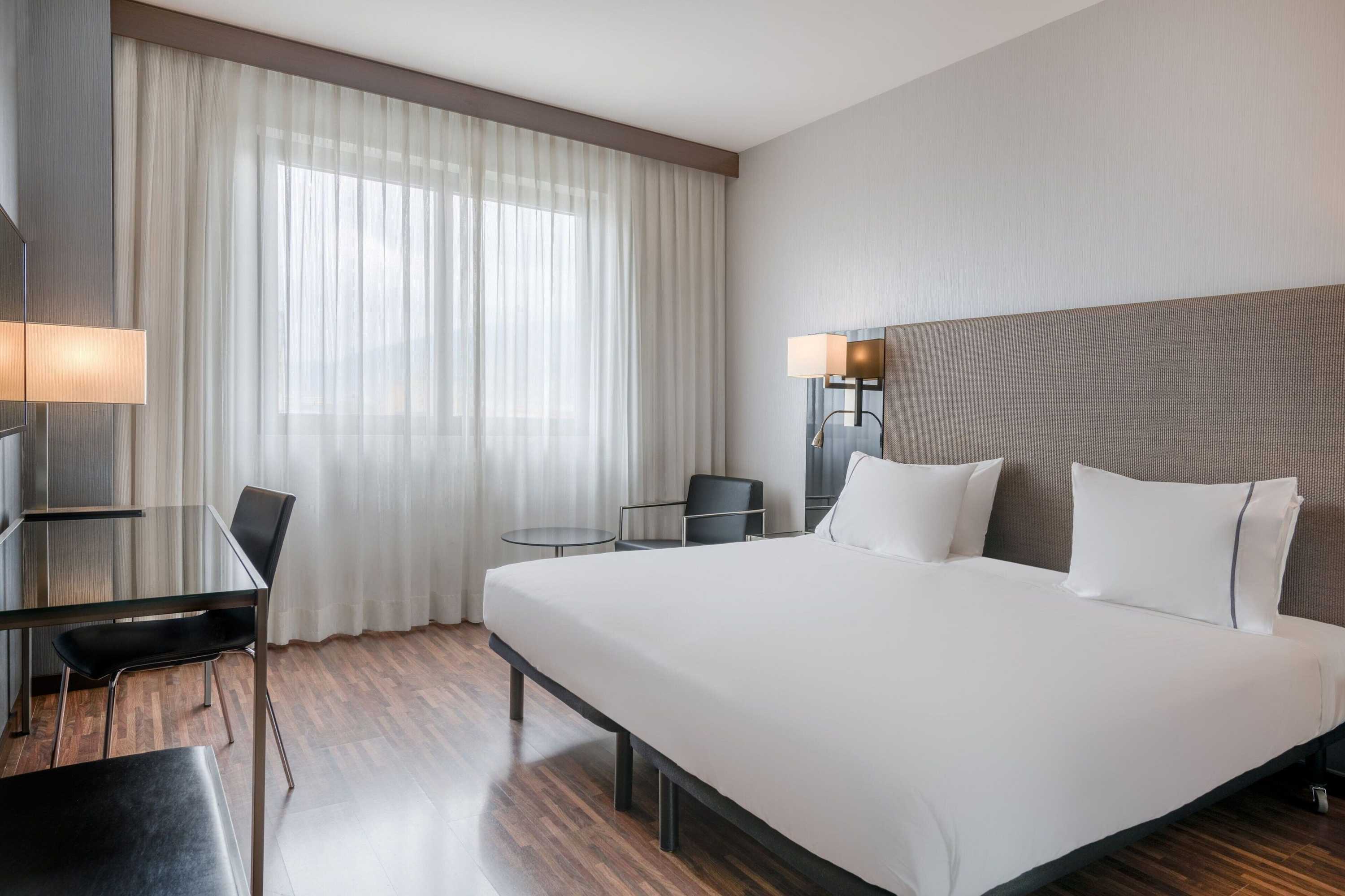 Gift card for AC Hotel Brescia by Marriott Gift card for AC Hotel Brescia by Marriott