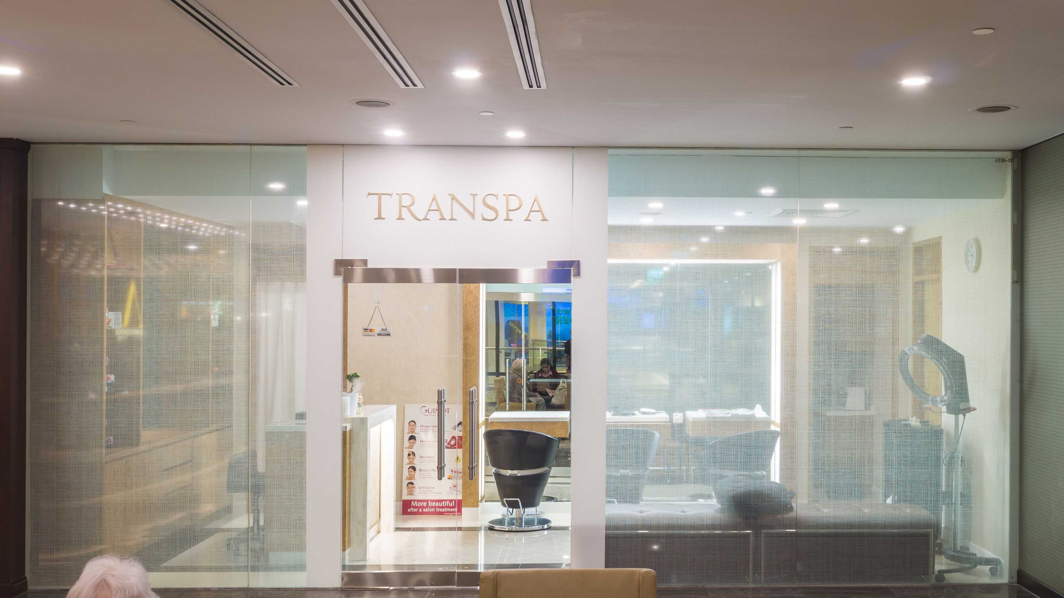 Gift card for Ambassador Transit Hotel Terminal 2 Gift card for Ambassador Transit Hotel Terminal 2