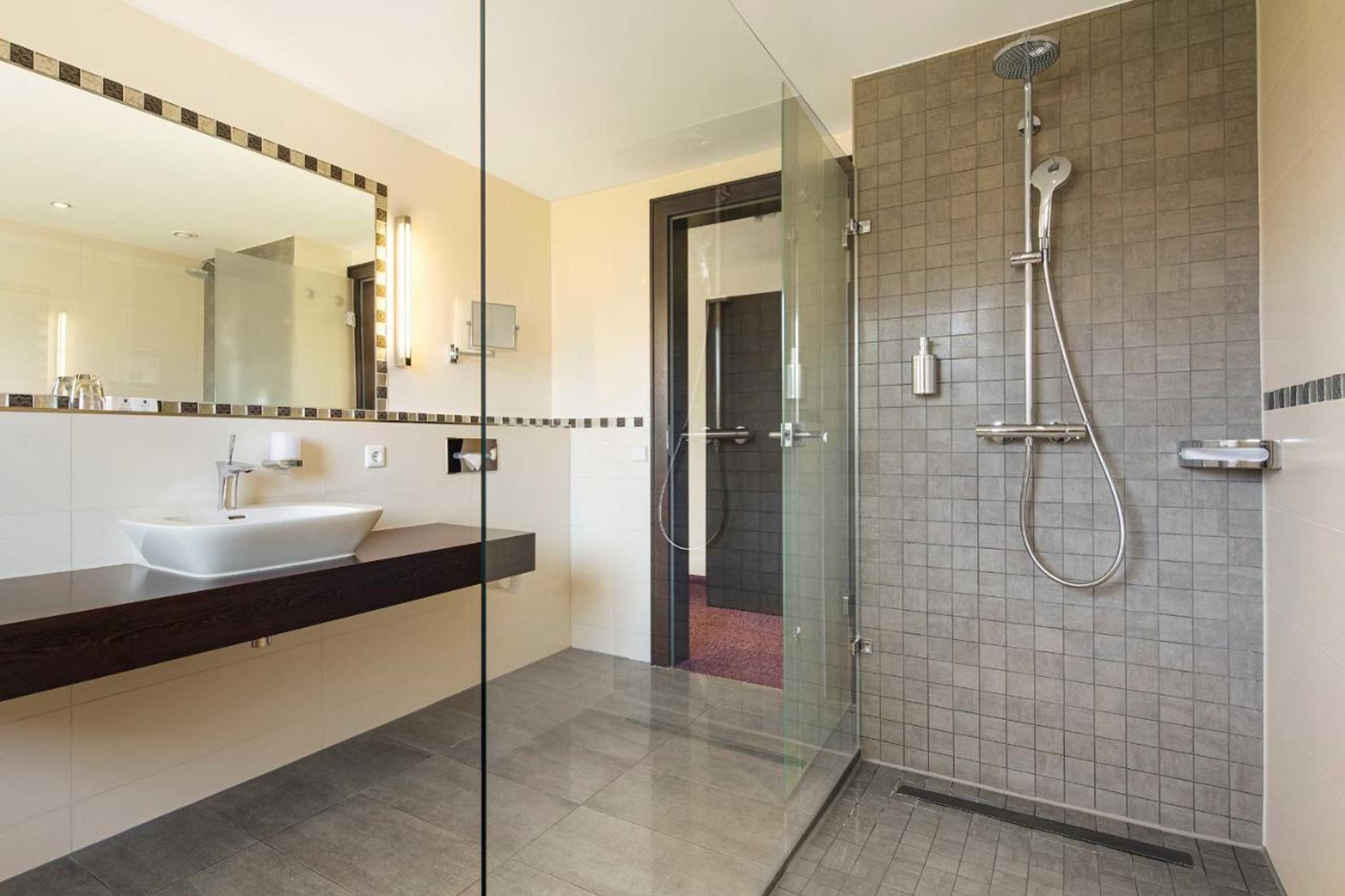 Gift card for Hotel & Restaurant Sonne