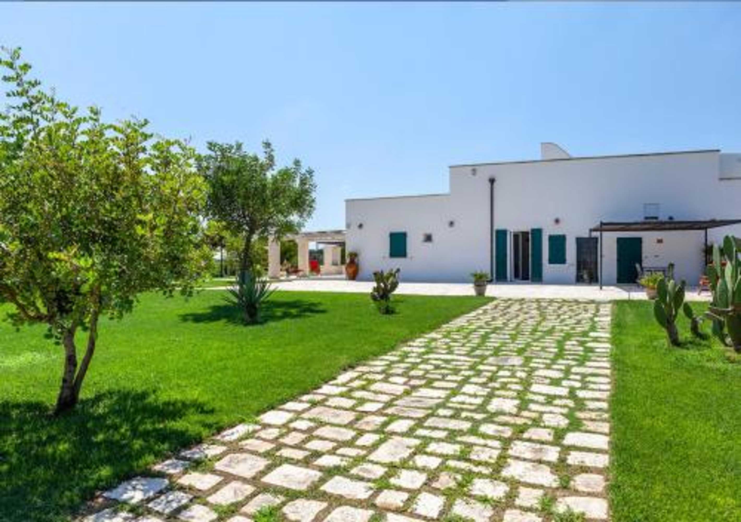 Gift card for Agriturismo Le Terre Gift card for Agriturismo Le Terre