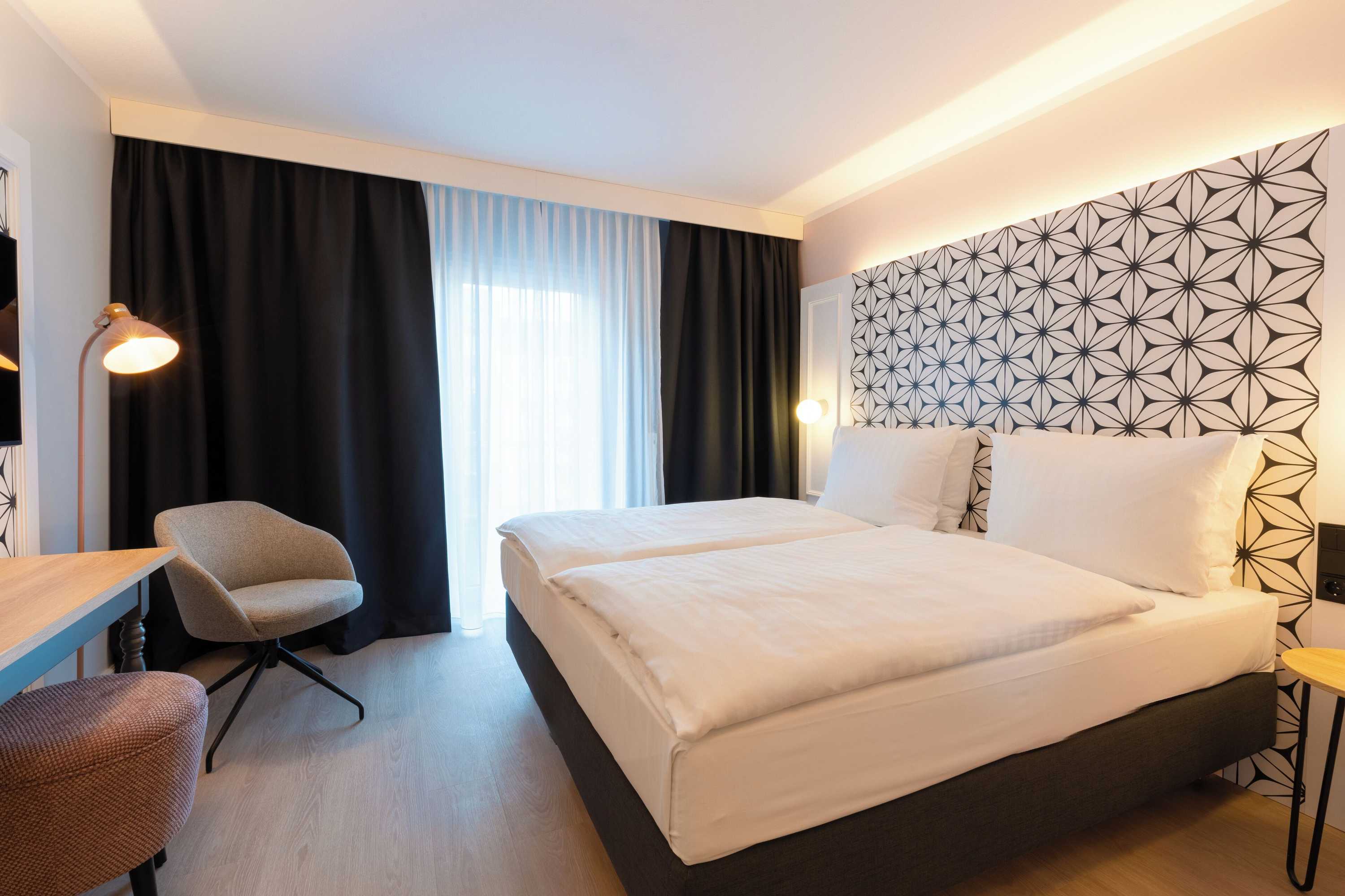 Gift card for Garner Hotel Mannheim City by Ihg Gift card for Garner Hotel Mannheim City by Ihg