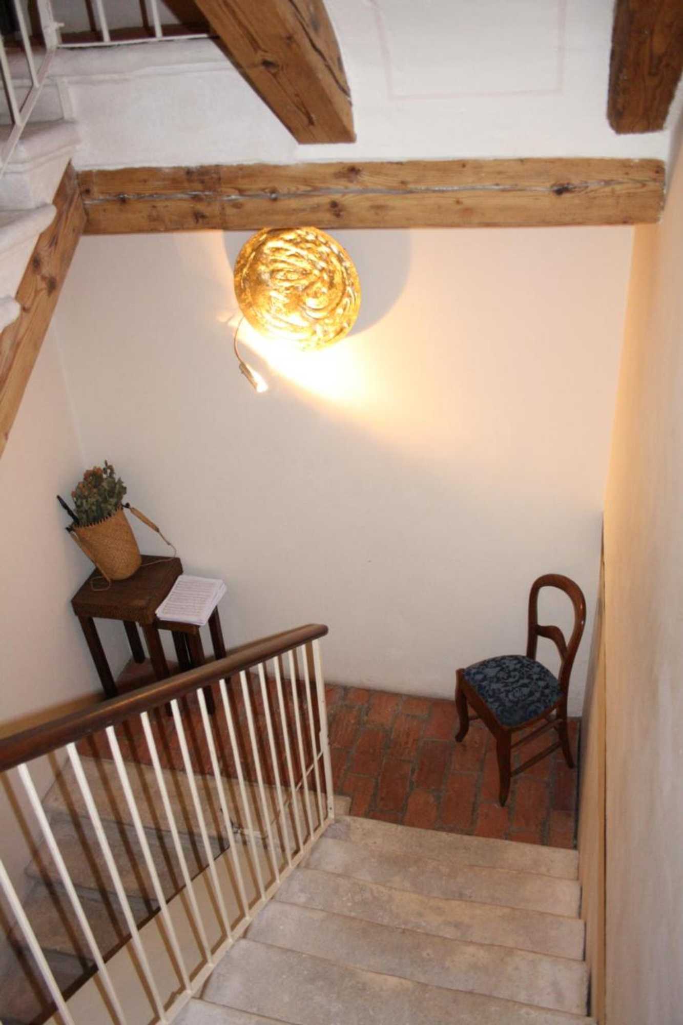 Gift card for B&b Vicenza San Rocco