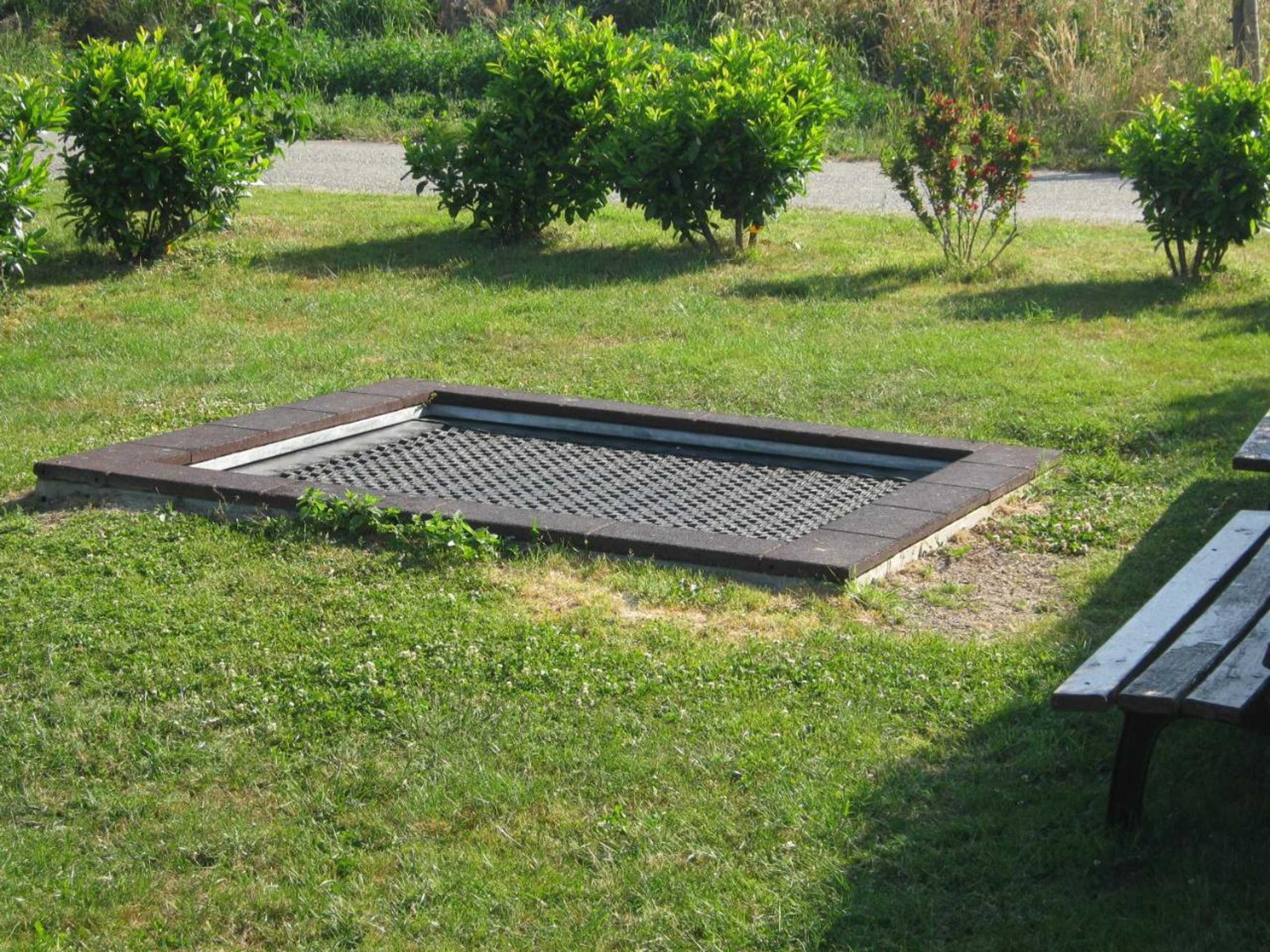 Gift card for Haus Stierstall