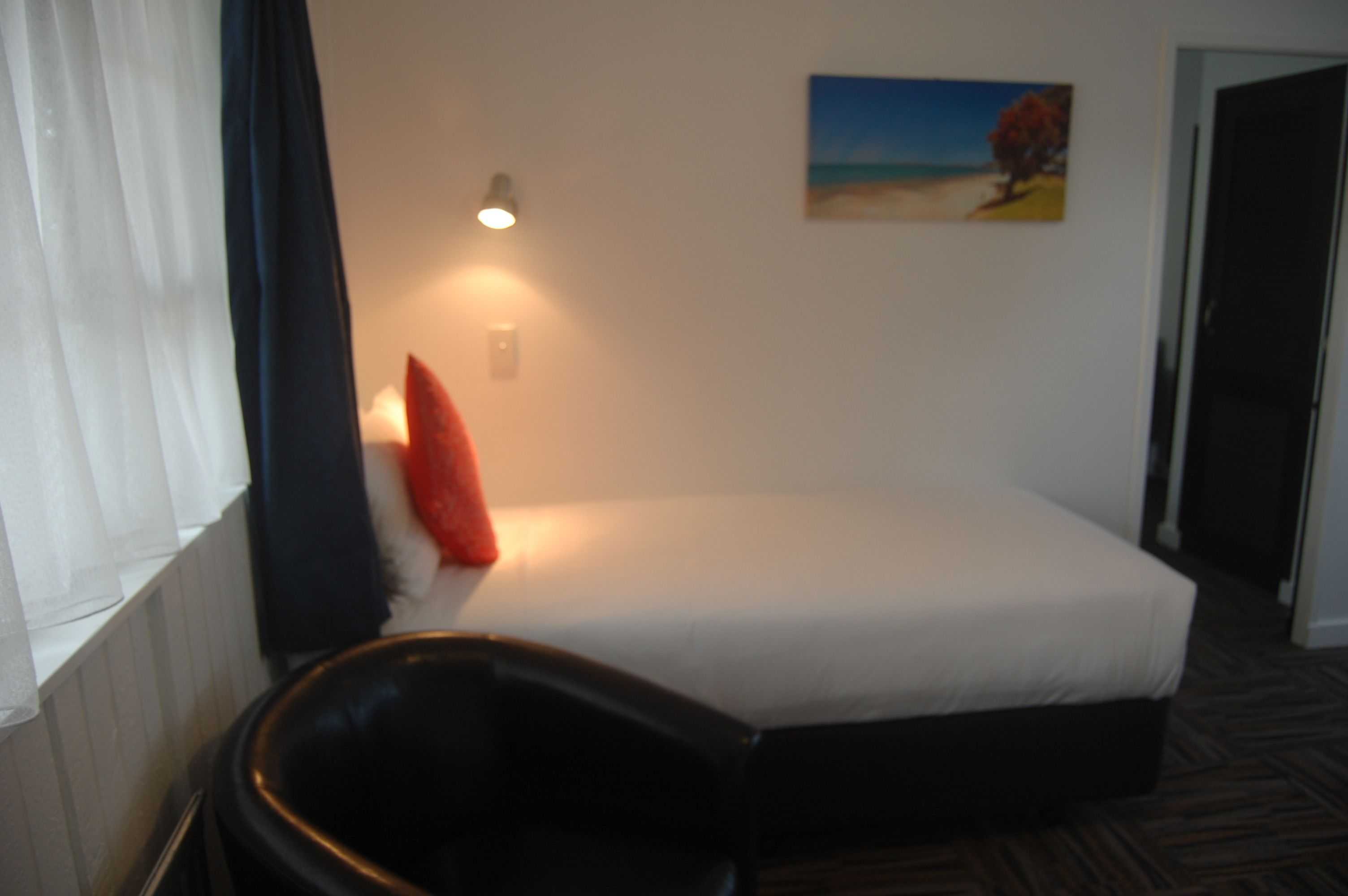 Gift card for Rotorua Motel Gift card for Rotorua Motel