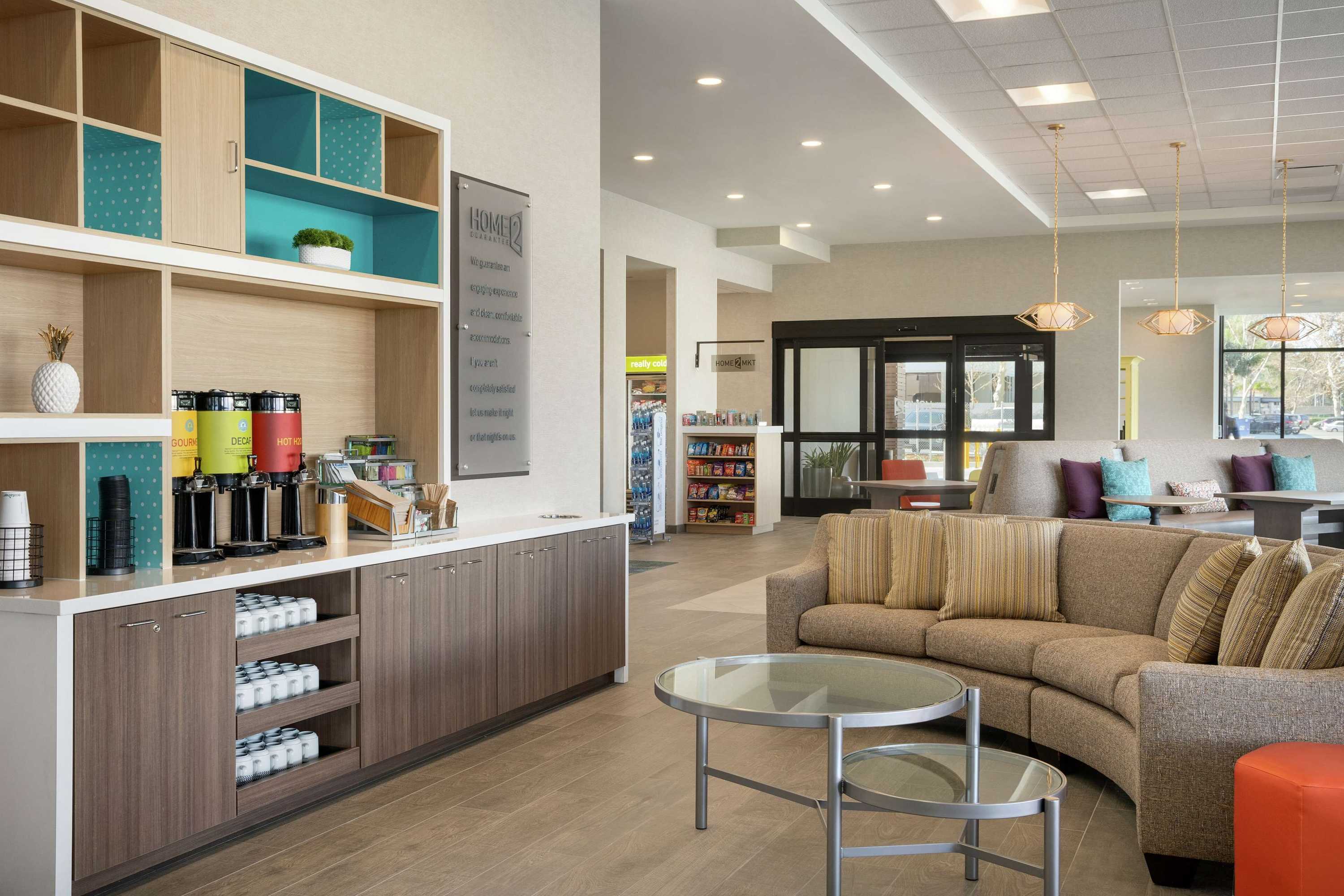 Gift card for Home2 Suites By Hilton Woodland Hills Gift card for Home2 Suites By Hilton Woodland Hills