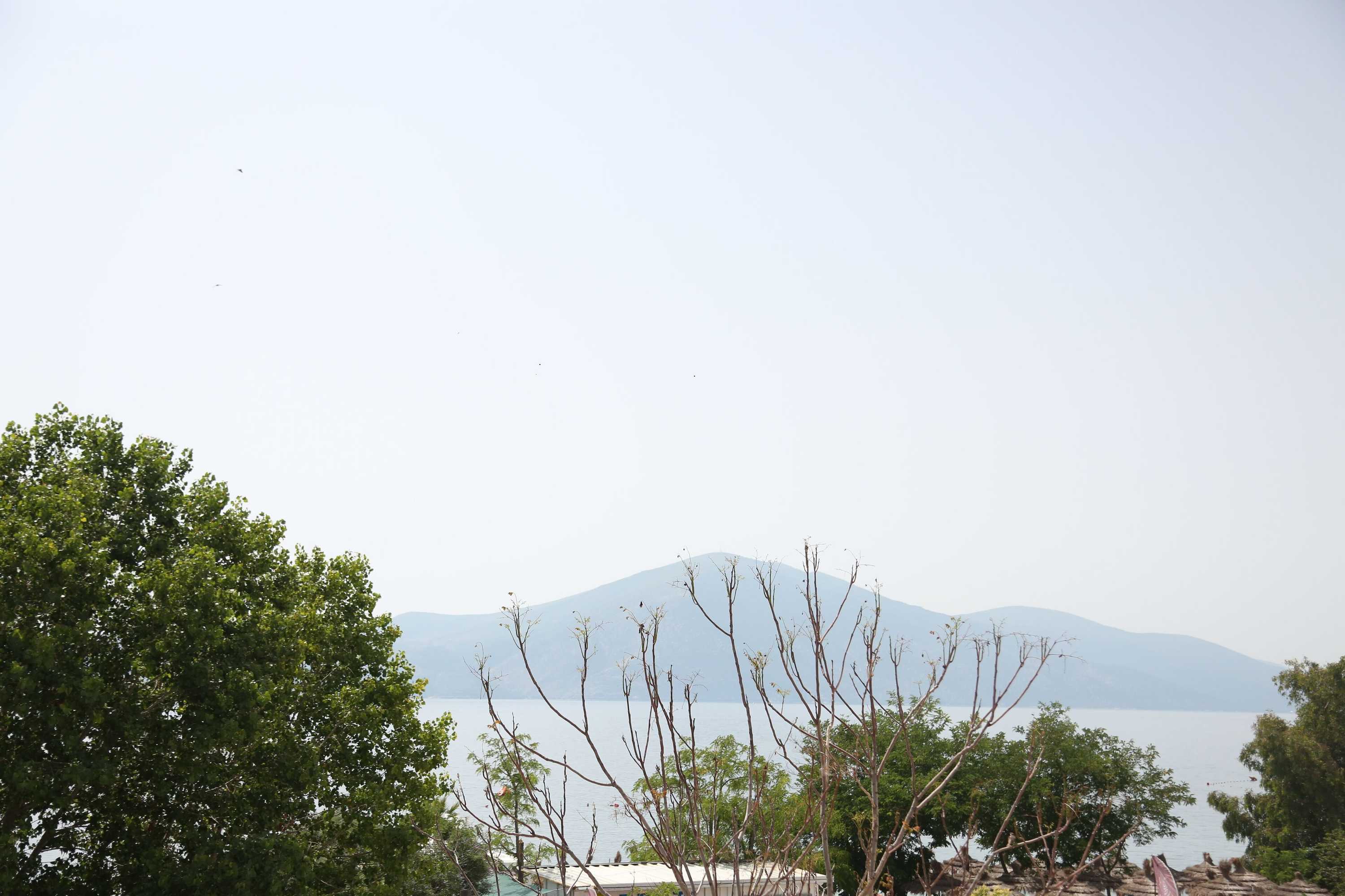 Gift card for B&b Champagne Vlore Bay Gift card for B&b Champagne Vlore Bay