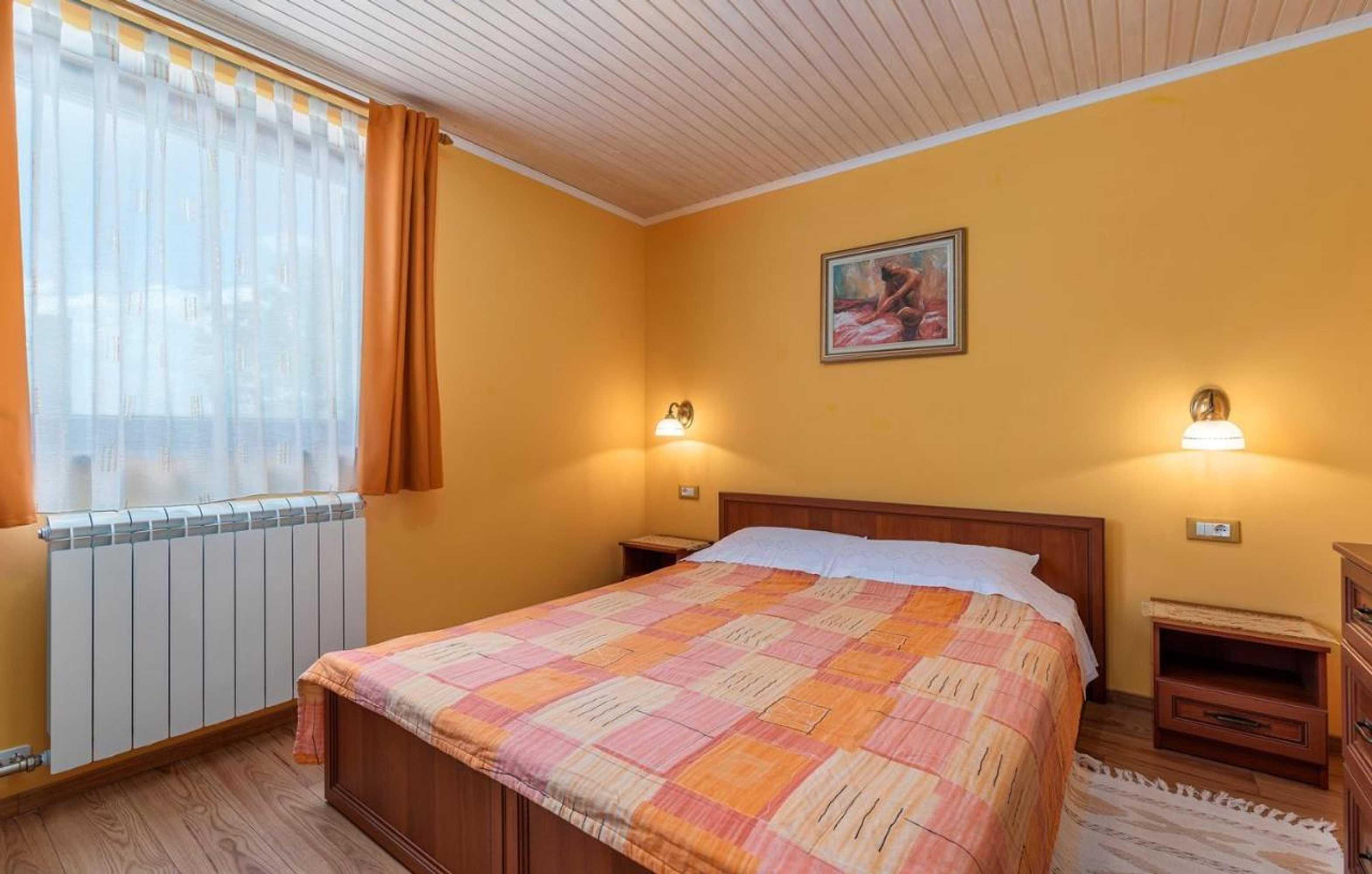 Gift card for Holiday Home Fragola