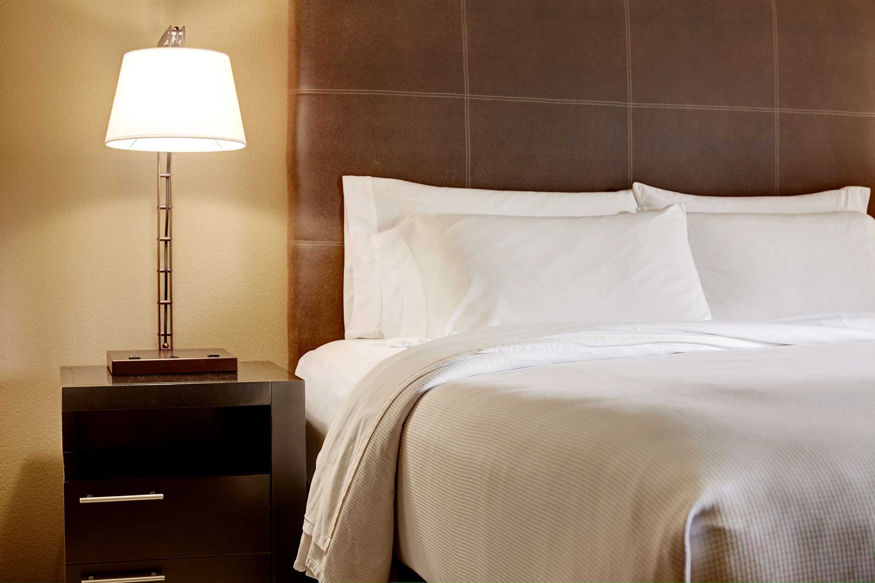 Gift card for Hyatt House Seattle/bellevue Gift card for Hyatt House Seattle/bellevue