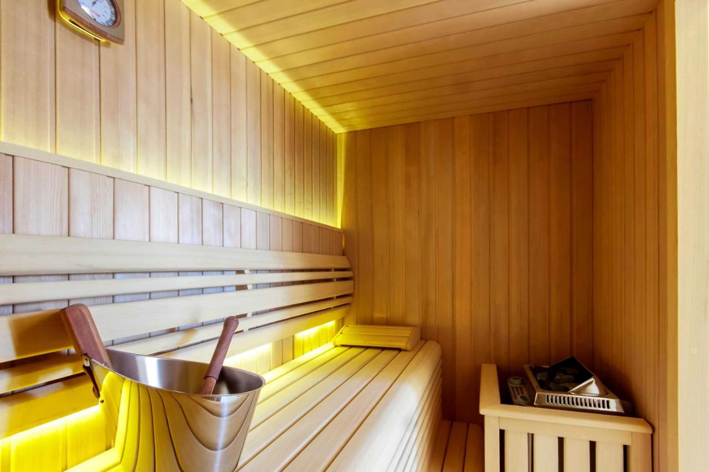 Gift card for Vila Vala