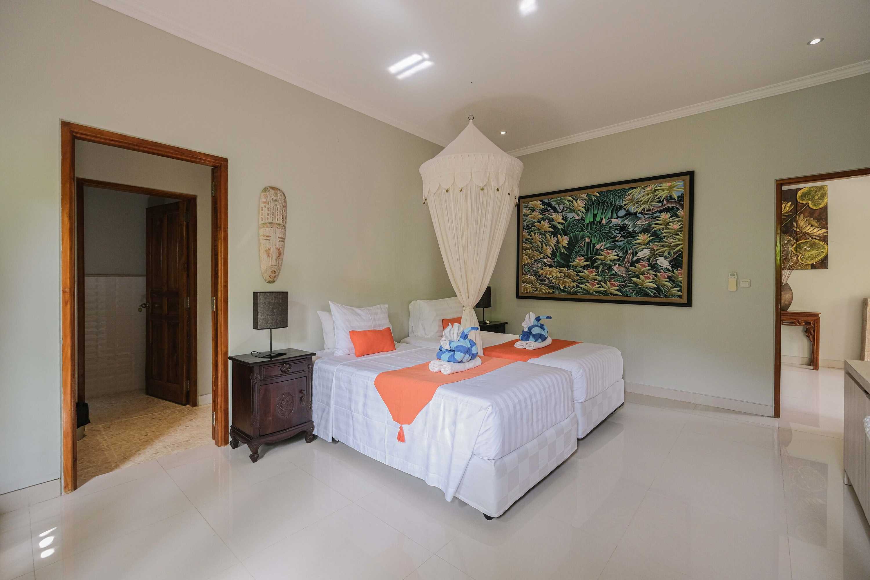 Gift card for Poinciana Resort Bali Gift card for Poinciana Resort Bali
