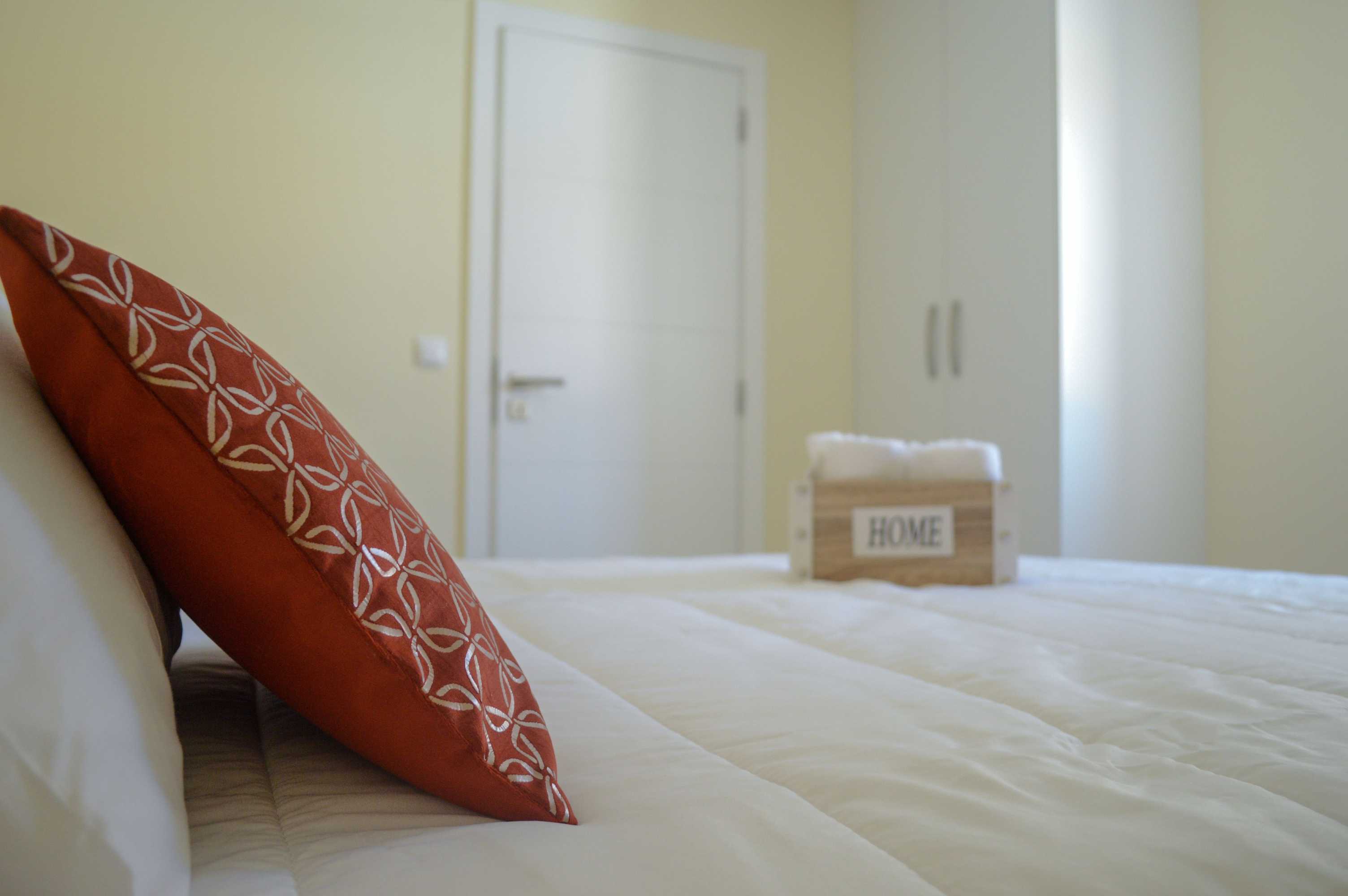 Gift card for Quinta da Cerca Condomínio